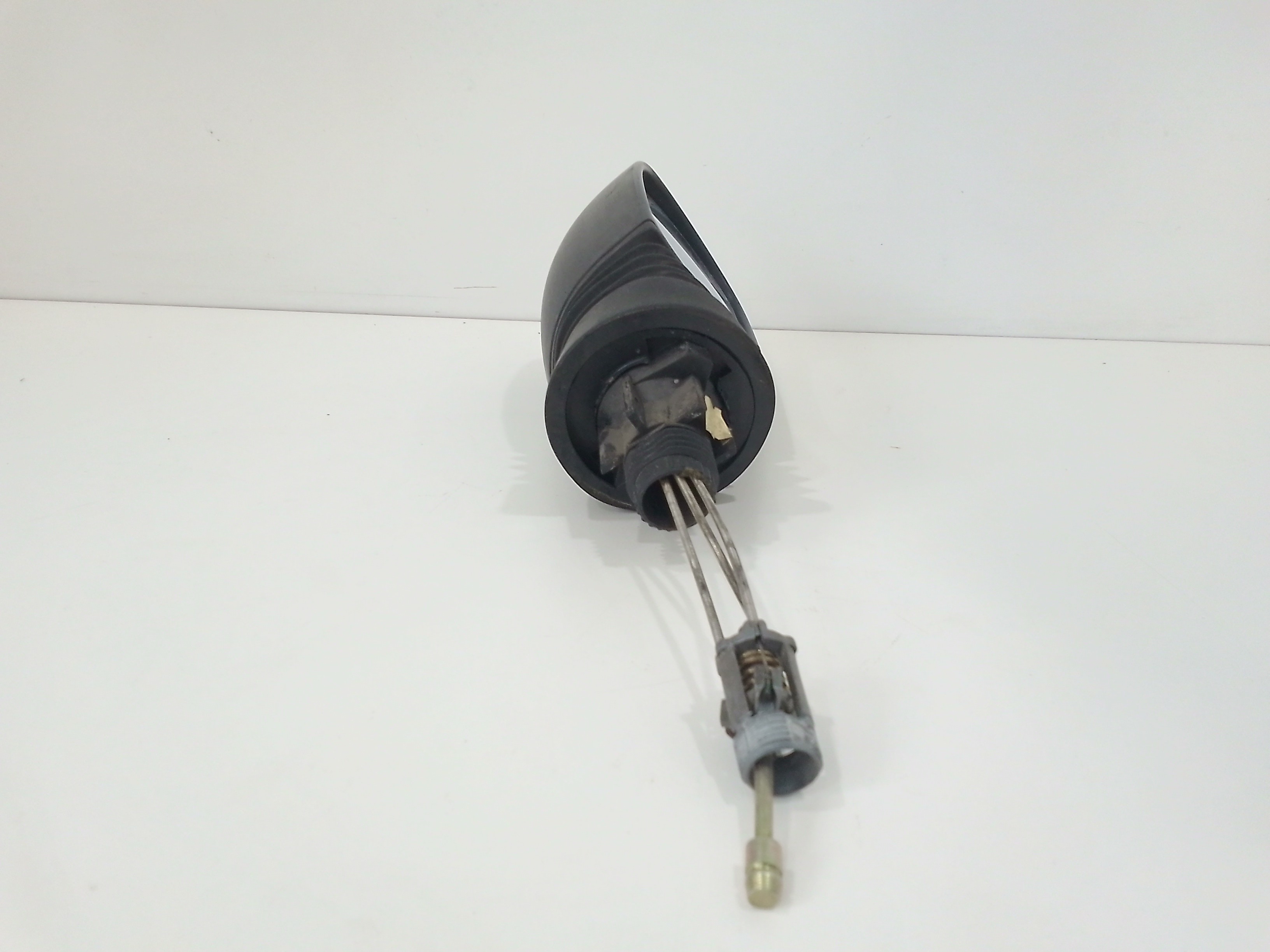 Specchietto Retrovisore Destro per Fiat Punto Berlina 5p 3 Serie (2003 - In produzione)