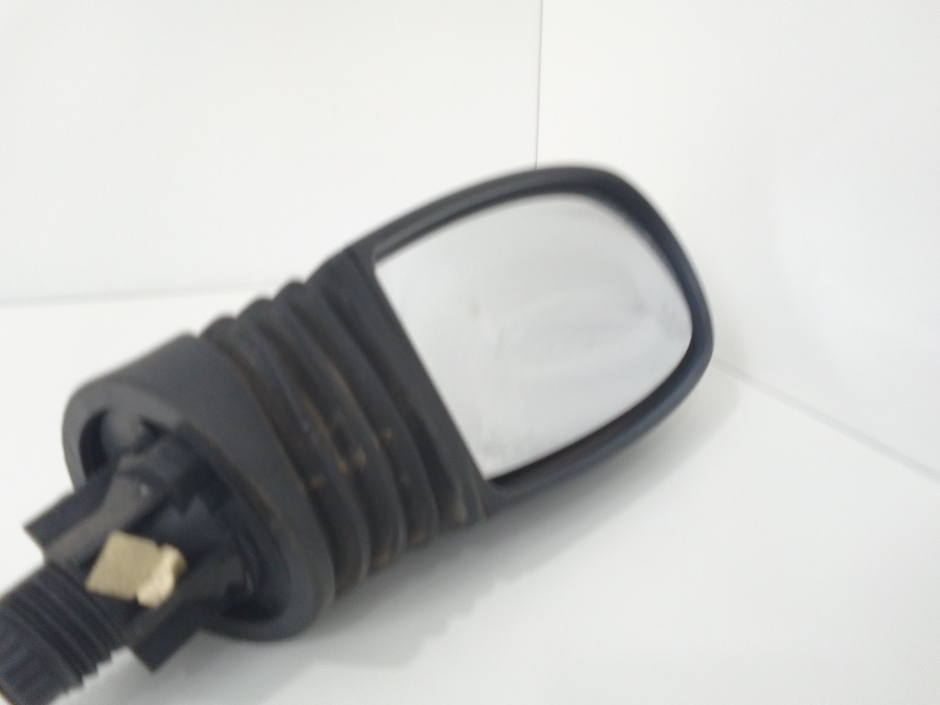 Specchietto Retrovisore Destro per Fiat Punto Berlina 5p 3 Serie (2003 - In produzione)