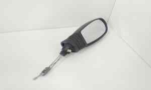 Specchietto Retrovisore Destro per Fiat Punto Berlina 5p 3 Serie (2003 - In produzione)