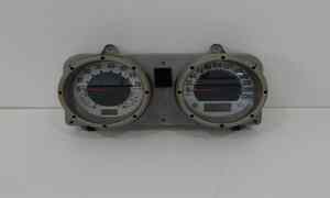 Quadro Strumenti per Volkswagen Lupo 1 Serie (1998 - 2005)