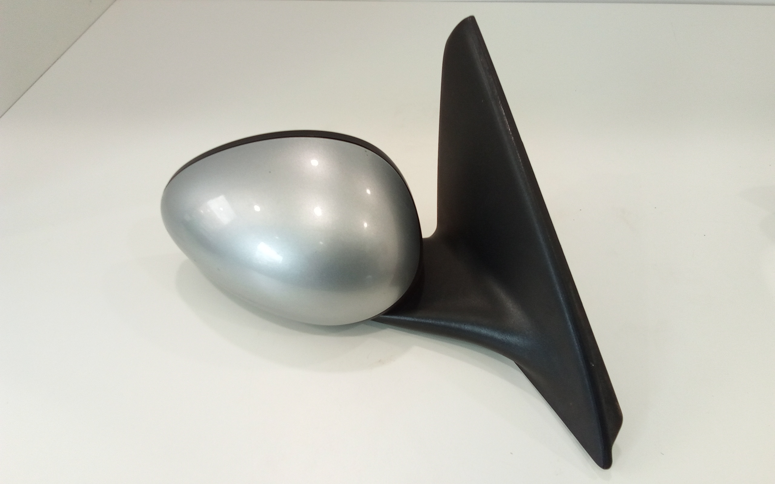 Specchietto Retrovisore Destro per Alfa Romeo 147 Serie (937) (00>05<) (2000 - 2005)