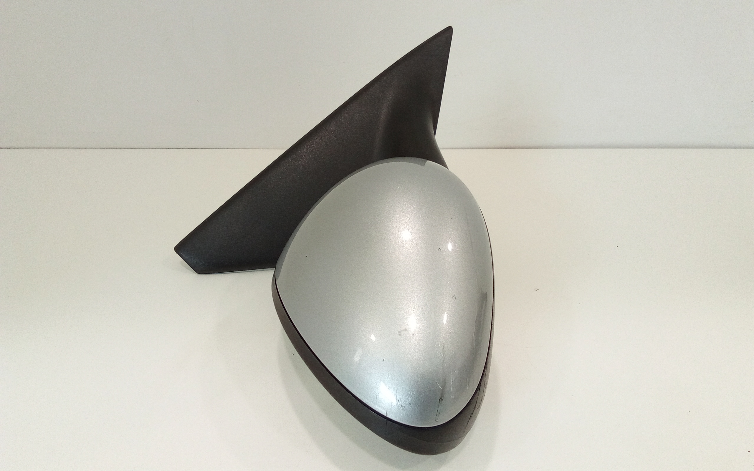 Specchietto Retrovisore Destro per Alfa Romeo 147 Serie (937) (00>05<) (2000 - 2005)