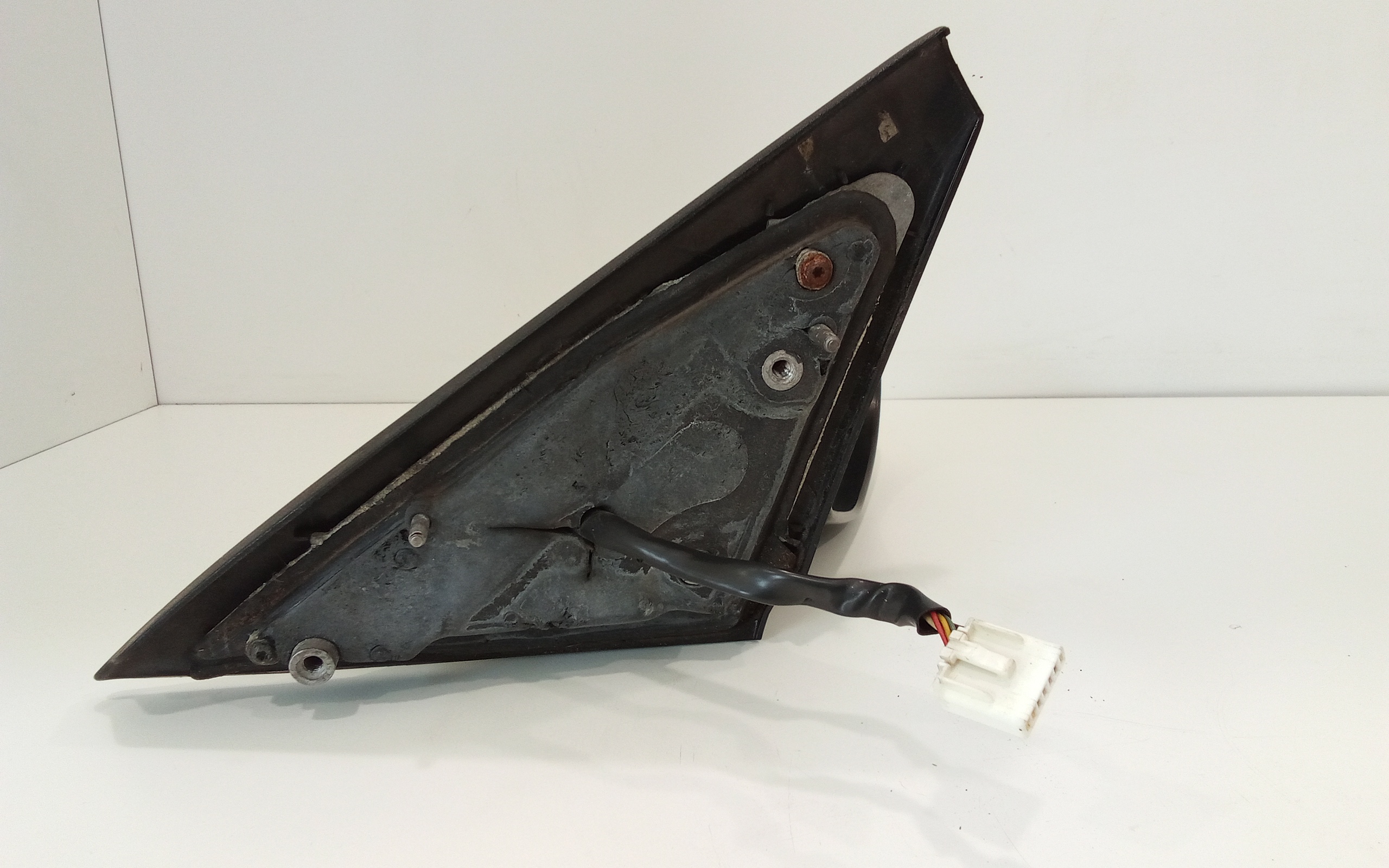 Specchietto Retrovisore Destro per Alfa Romeo 147 Serie (937) (00>05<) (2000 - 2005)