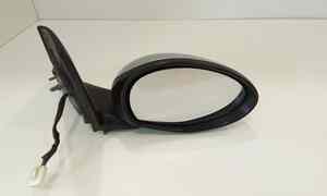 Specchietto Retrovisore Destro per Alfa Romeo 147 Serie (937) (00>05<) (2000 - 2005)