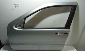 Portiera Anteriore Sinistra per Mercedes Ml W163 1 Serie (1997 - 2002)