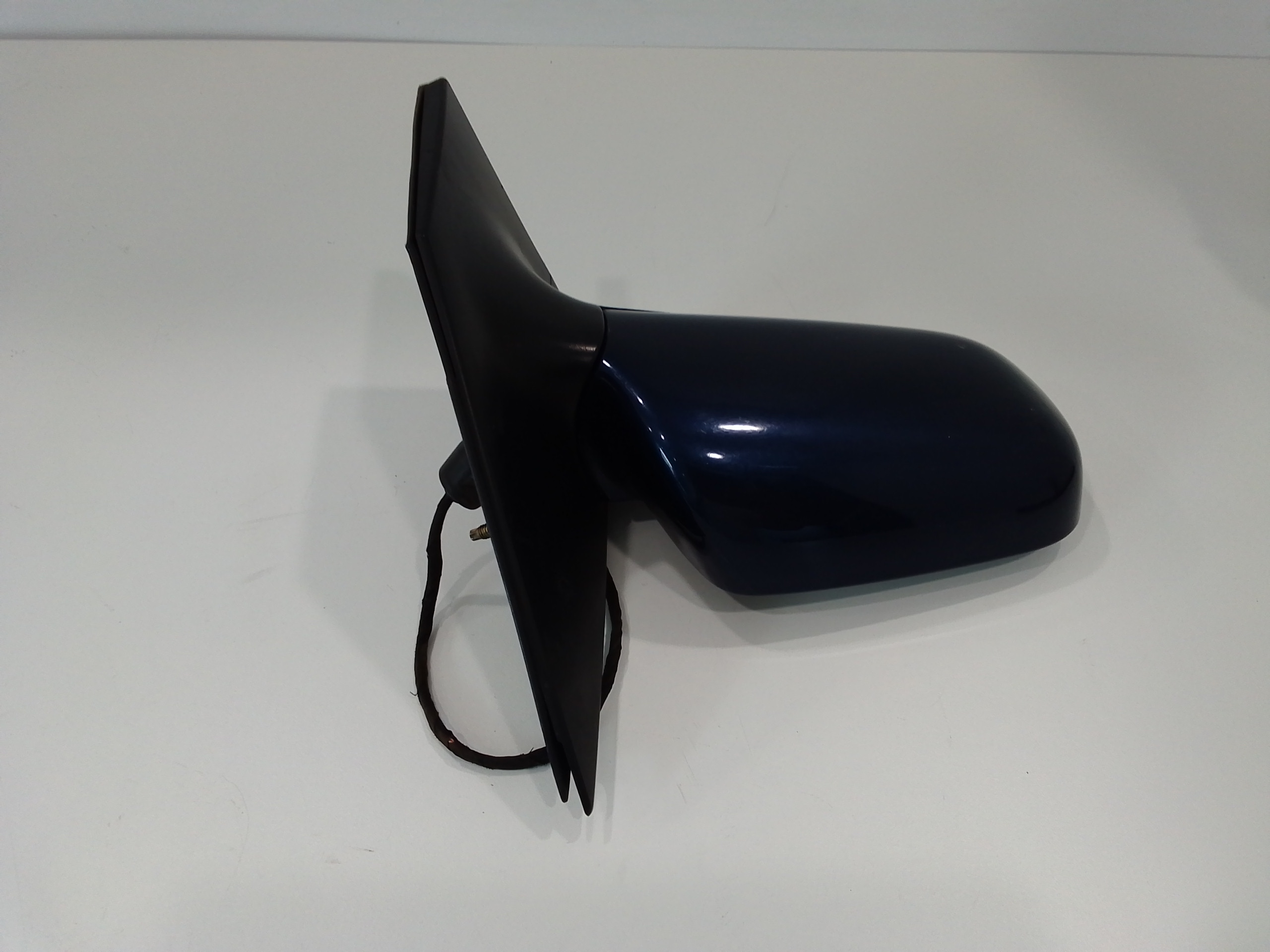 Specchietto Retrovisore Destro per Toyota Yaris Serie (99>03) (1999 - 2003)