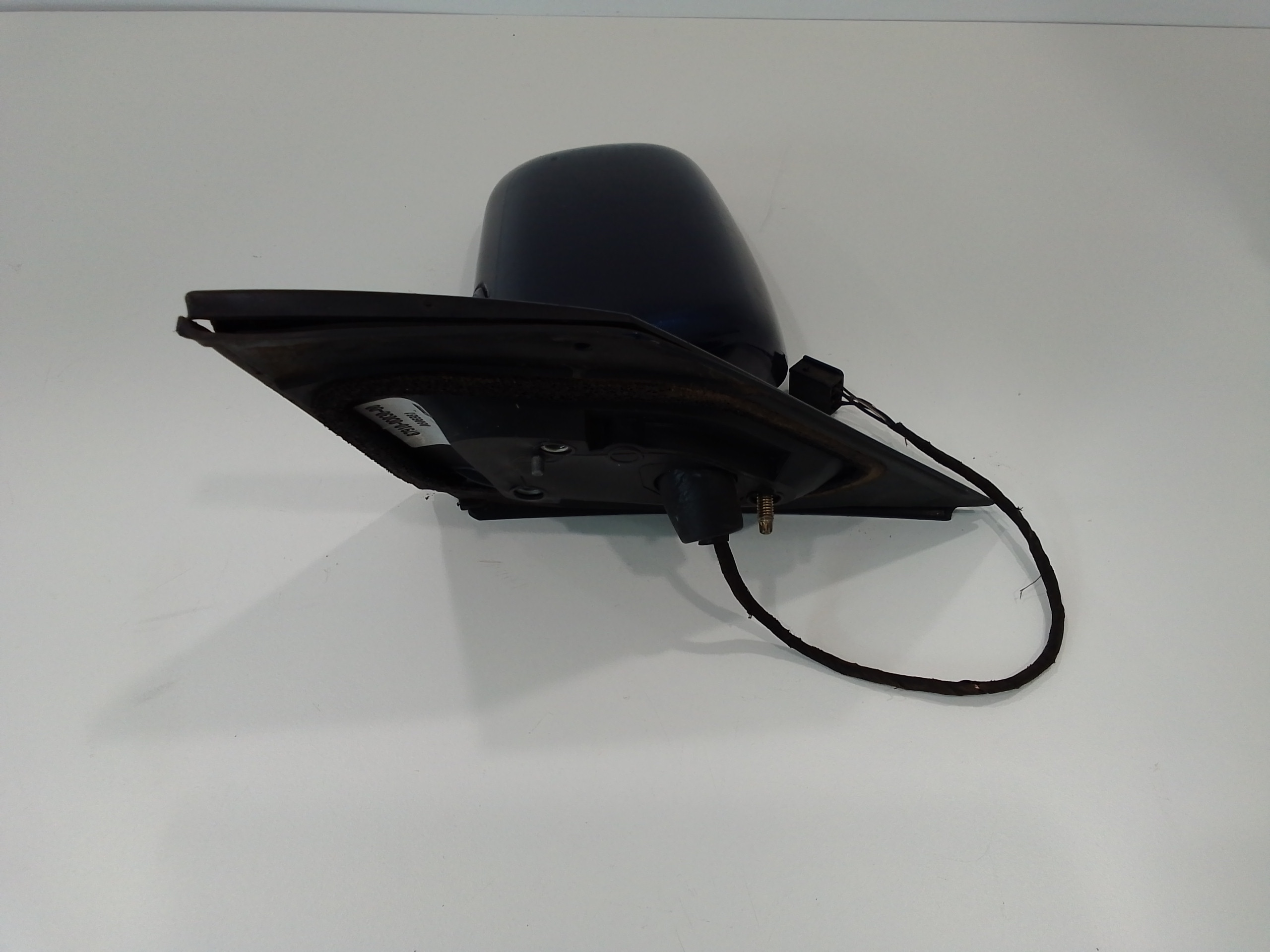 Specchietto Retrovisore Destro per Toyota Yaris Serie (99>03) (1999 - 2003)