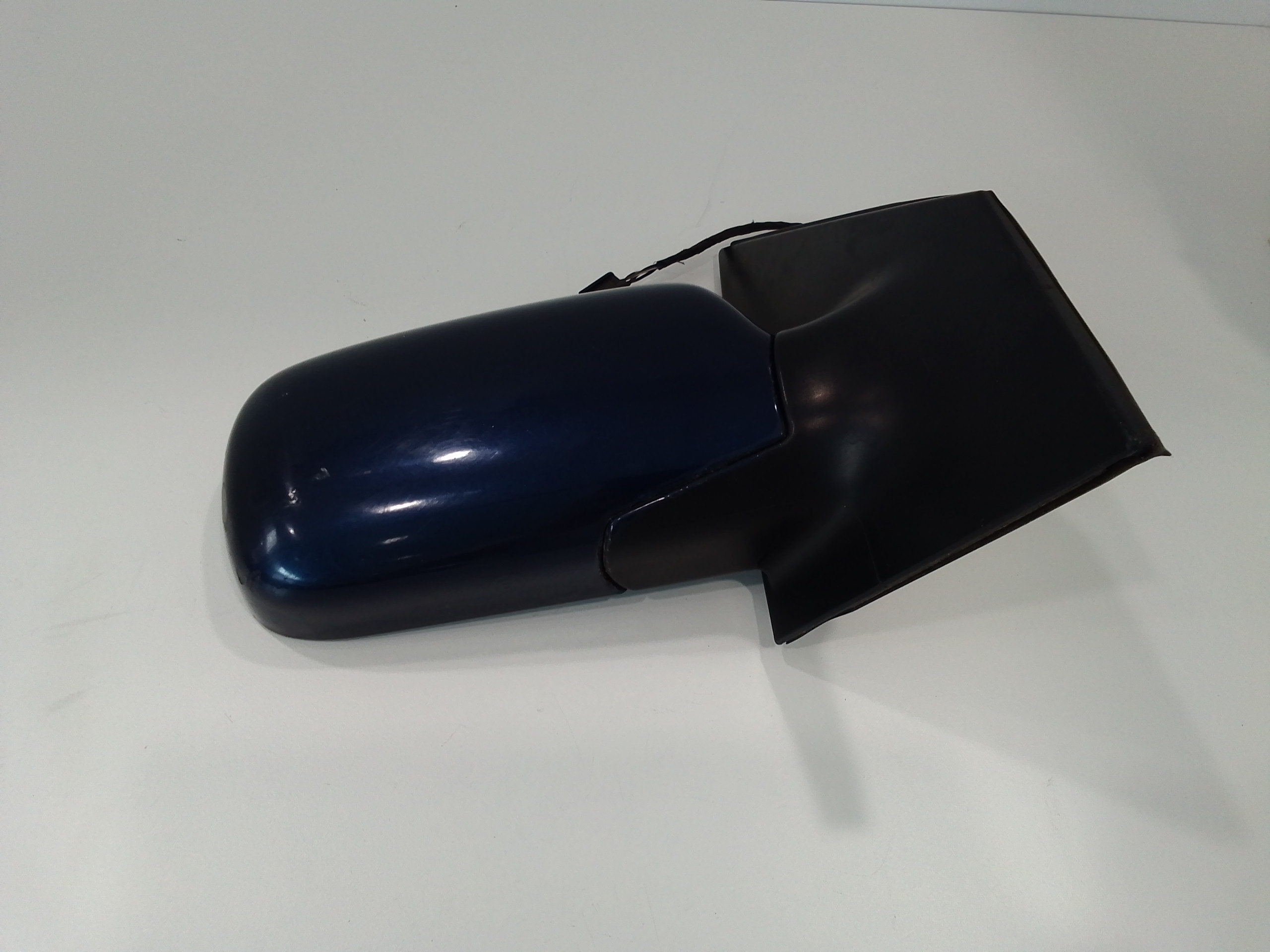 Specchietto Retrovisore Destro per Toyota Yaris Serie (99>03) (1999 - 2003)