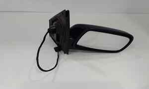 Specchietto Retrovisore Destro per Toyota Yaris Serie (99>03) (1999 - 2003)