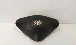 Airbag Volante per Alfa Romeo 147 Serie (937) (00>05<) (2000 - 2005)
