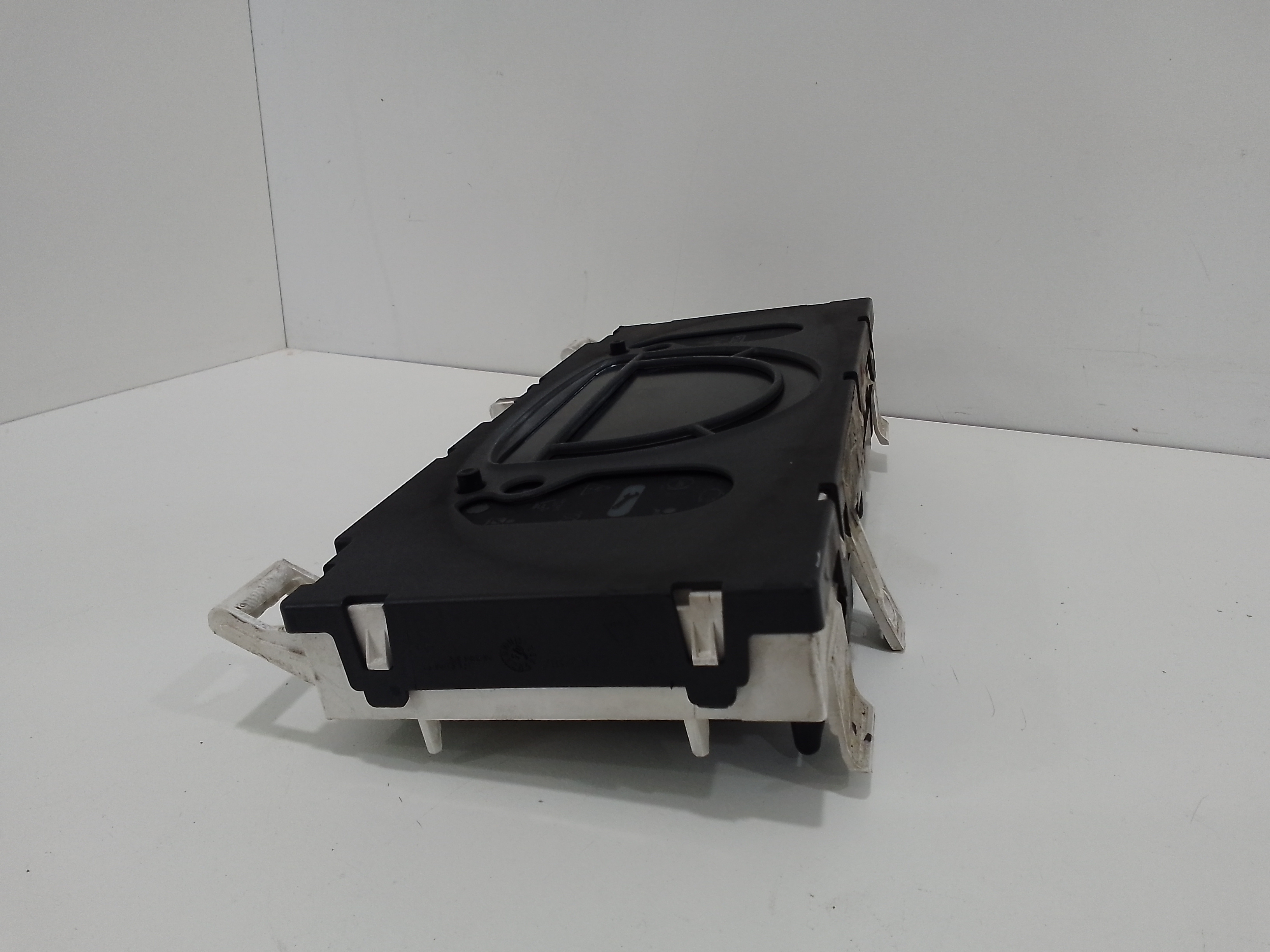 Quadro Strumenti per Renault Modus 1 Serie (2004 - 2006)