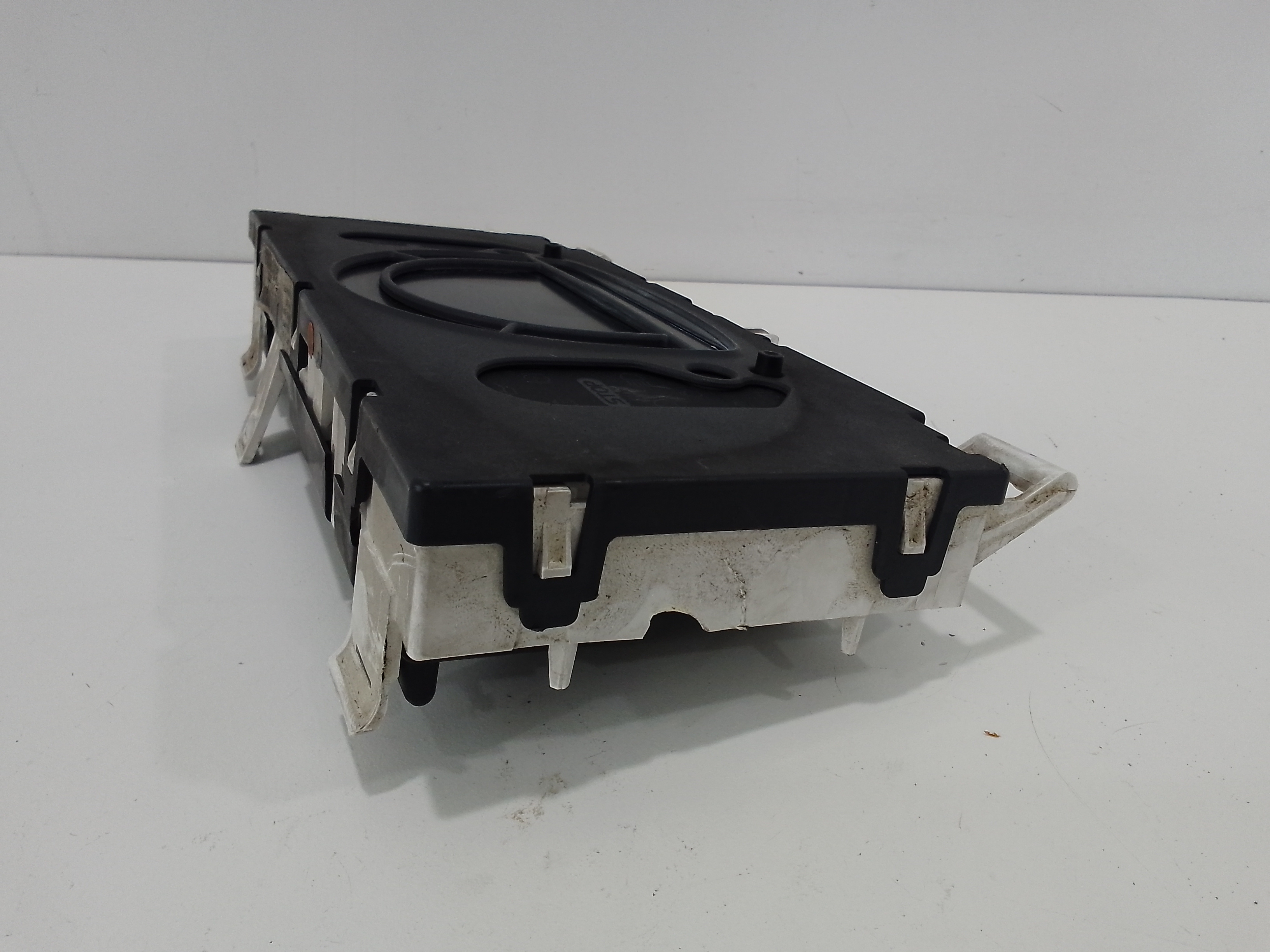 Quadro Strumenti per Renault Modus 1 Serie (2004 - 2006)