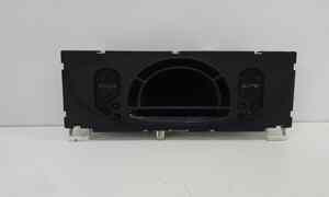 Quadro Strumenti per Renault Modus 1 Serie (2004 - 2006)