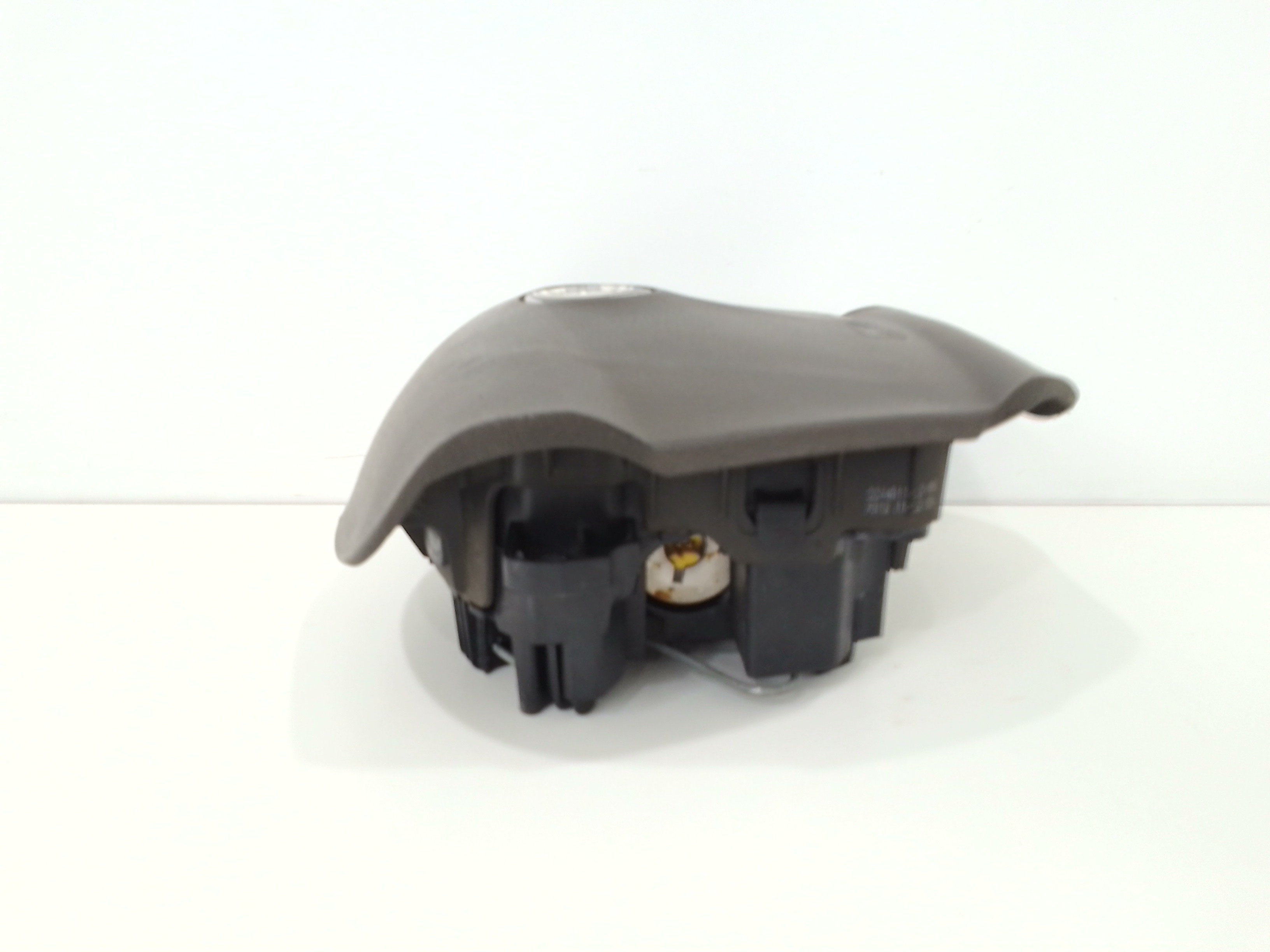 Airbag Volante per Lancia Musa 2 Serie (2007 - In produzione)