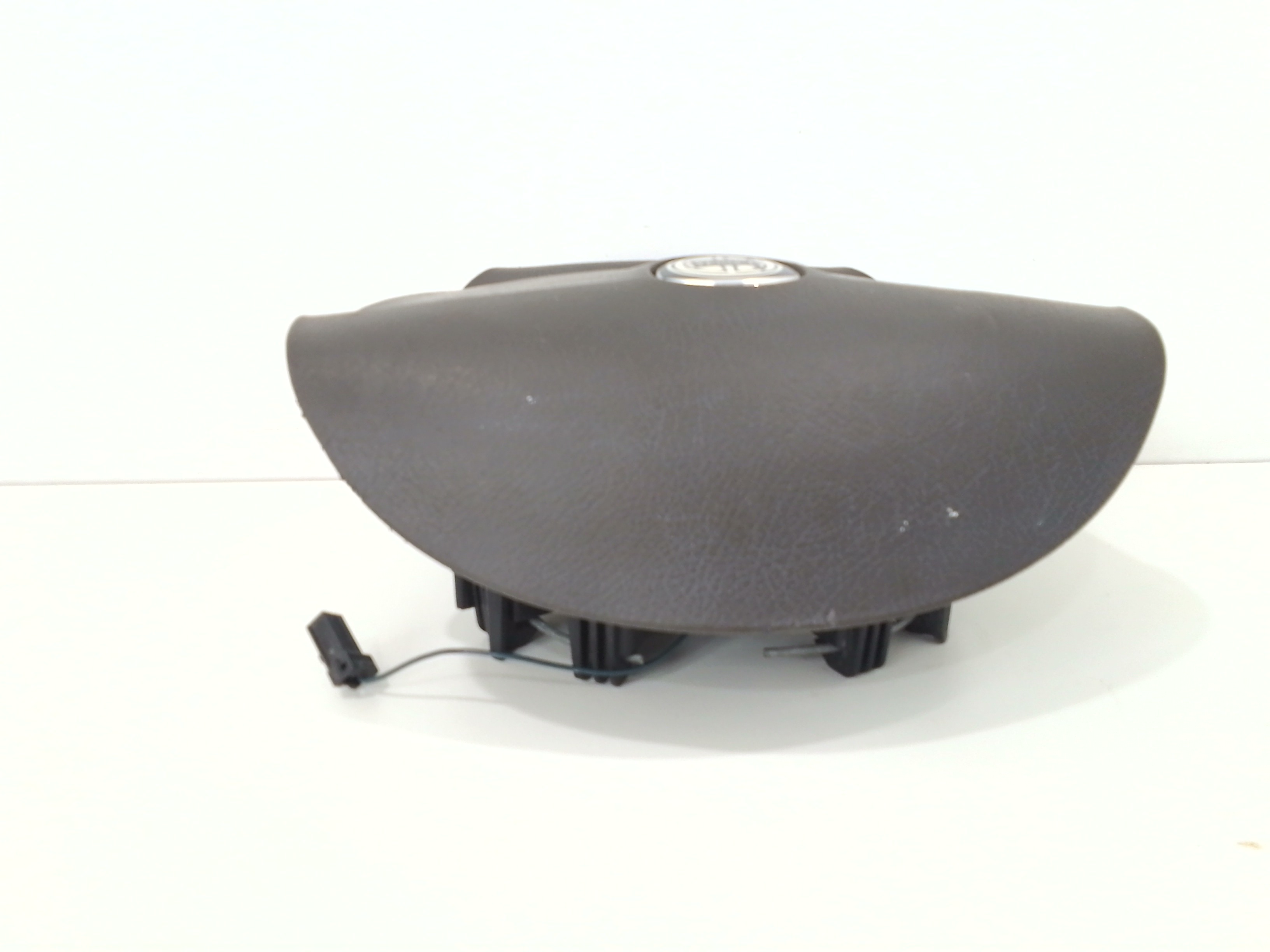 Airbag Volante per Lancia Musa 2 Serie (2007 - In produzione)