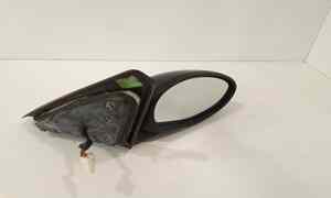 Specchietto Retrovisore Destro per Alfa Romeo 147 Serie (937) (00>05<) (2000 - 2005)