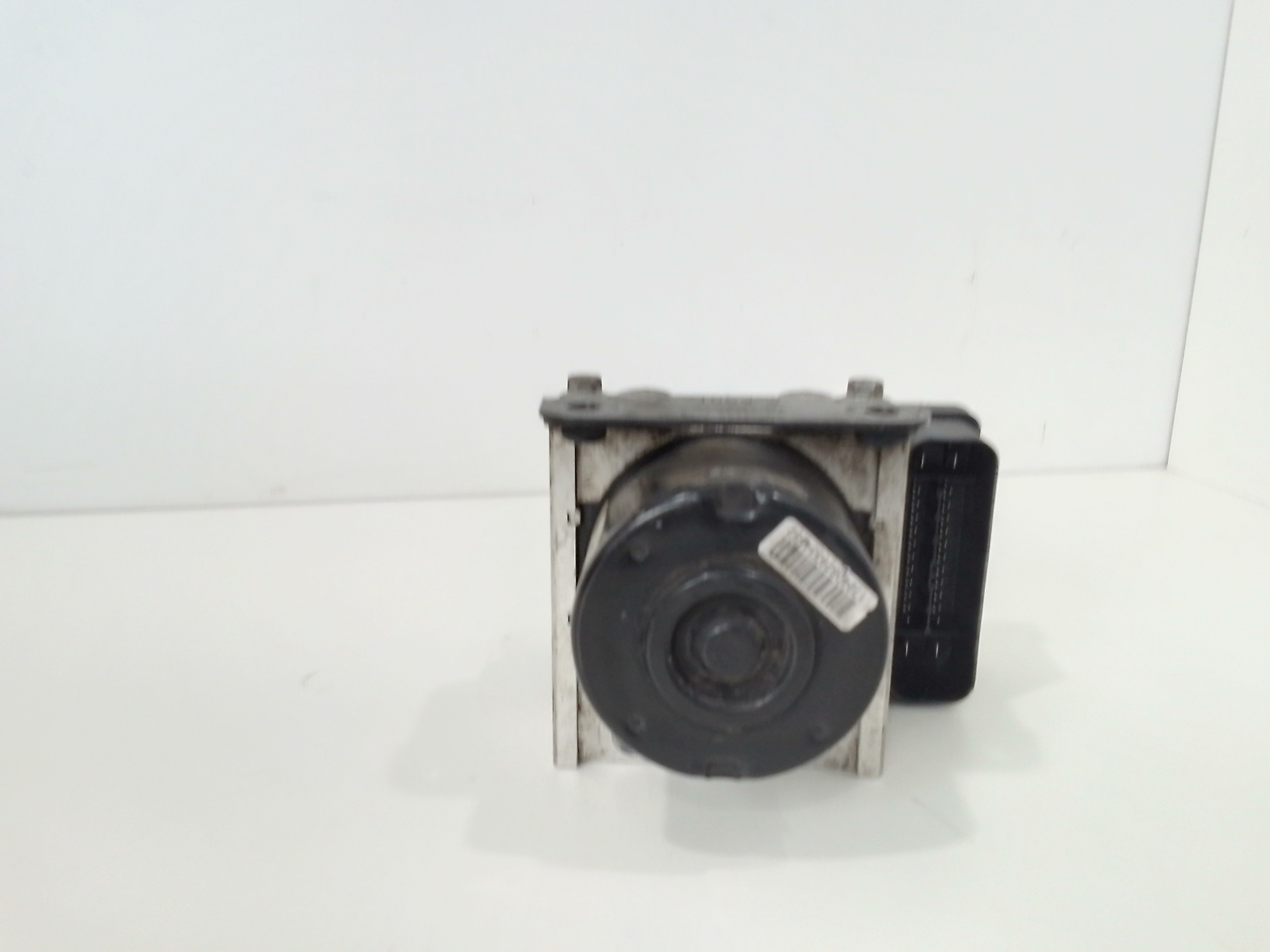 ABS per Ford Fiesta 6 Serie (2008 - 2017)