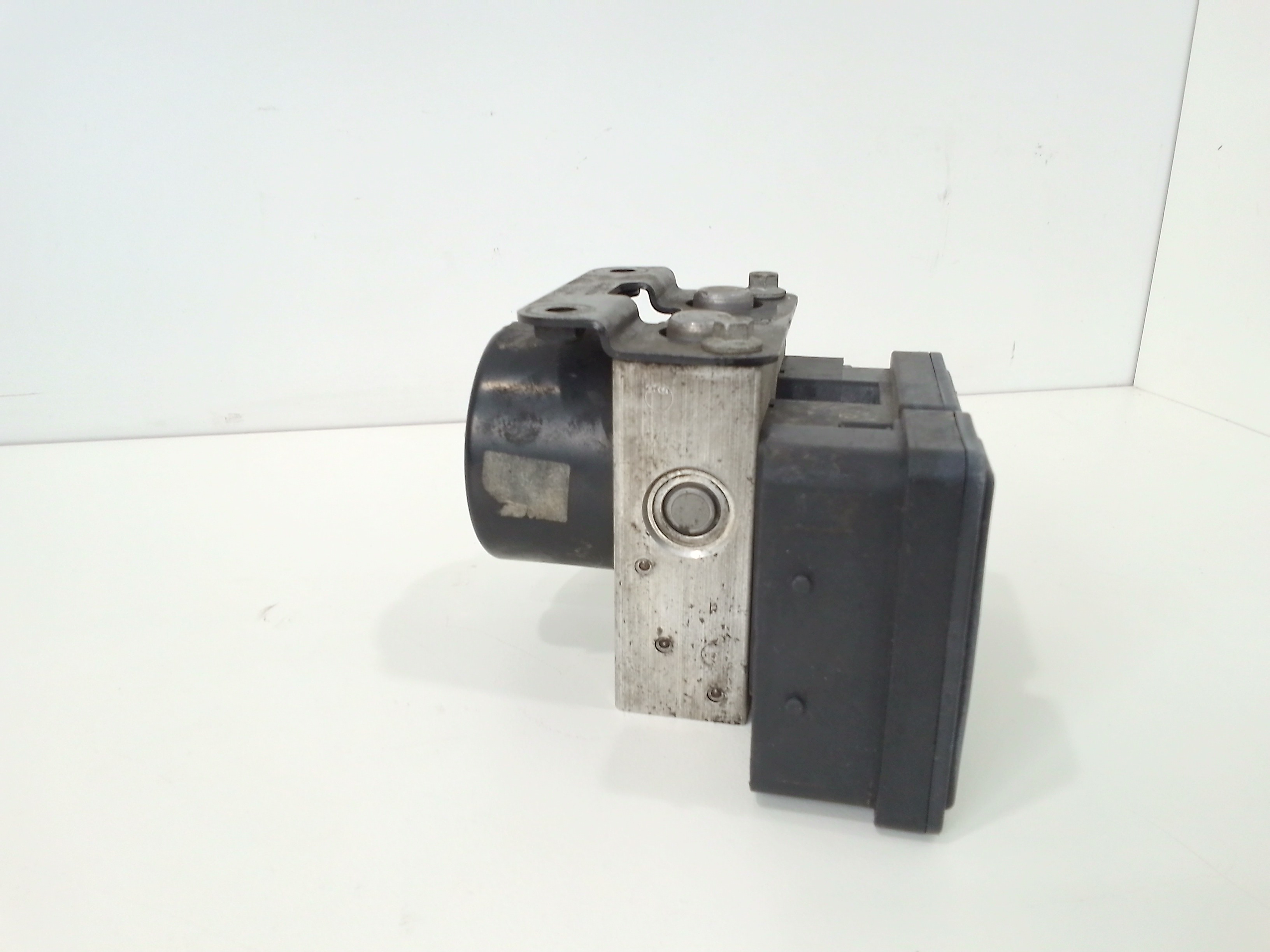 ABS per Ford Fiesta 6 Serie (2008 - 2017)