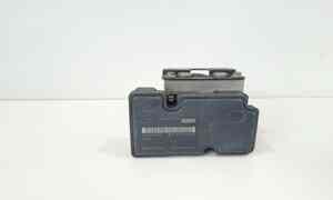 ABS per Ford Fiesta 6 Serie (2008 - 2017)