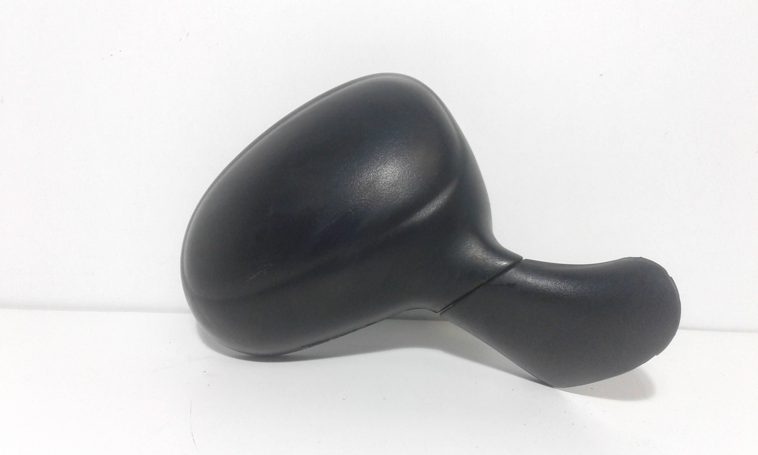 Specchietto Retrovisore Destro DAEWOO Matiz 2 Serie