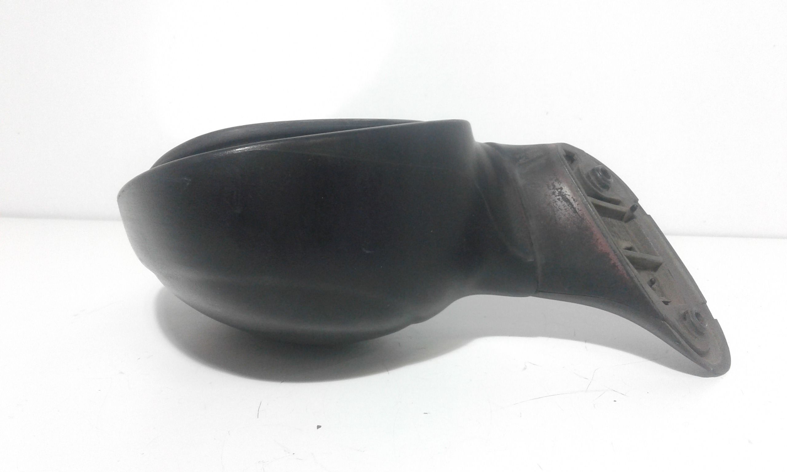 Specchietto Retrovisore Destro DAEWOO Matiz 2 Serie