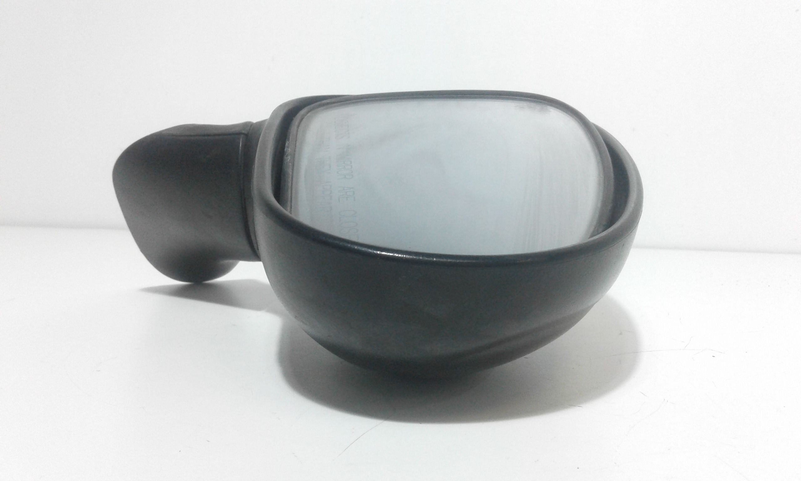 Specchietto Retrovisore Destro DAEWOO Matiz 2 Serie