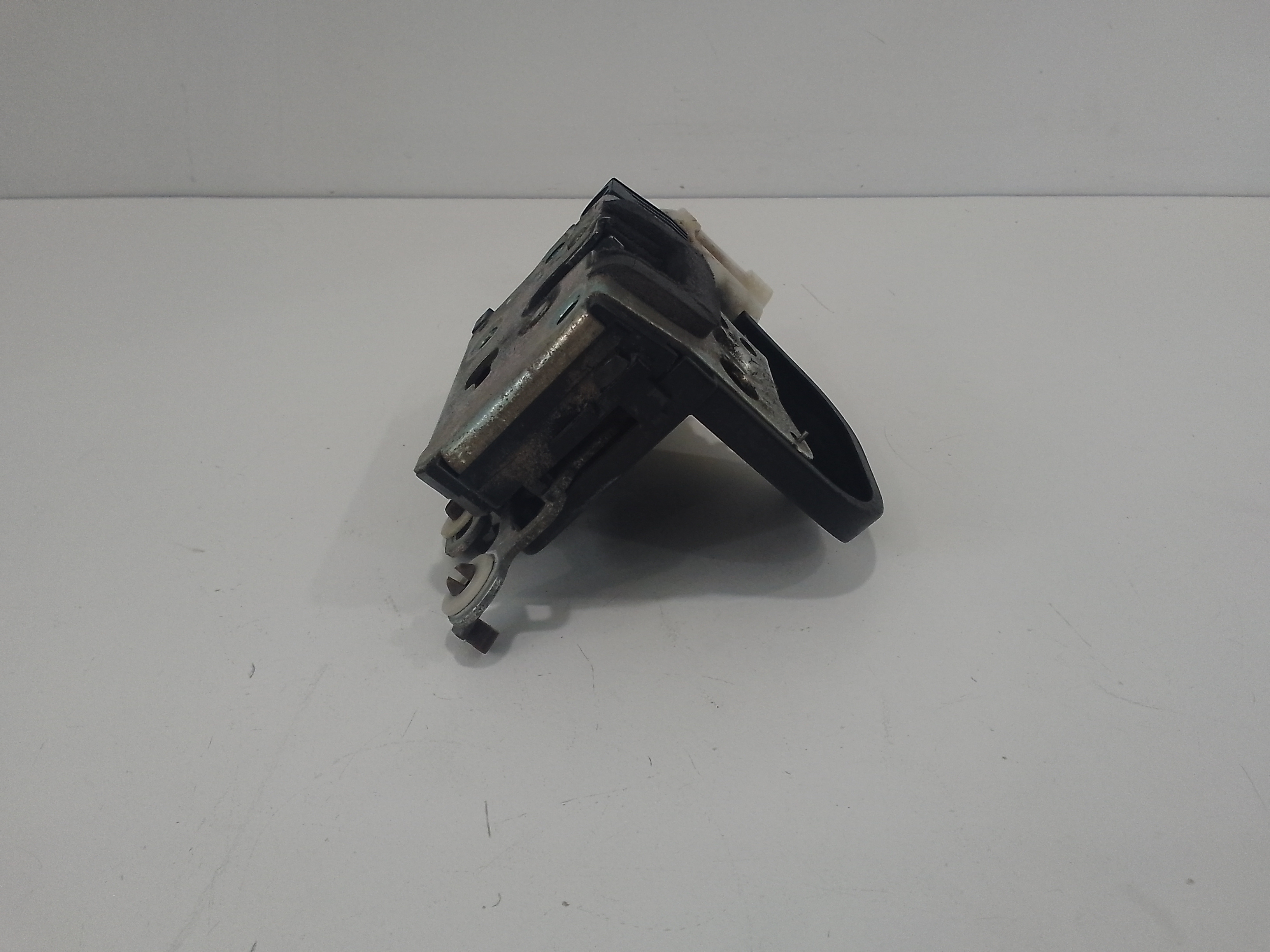 Serratura Anteriore Sinistra per Alfa Romeo 147 Serie (937) (00>05<) (2000 - 2005)