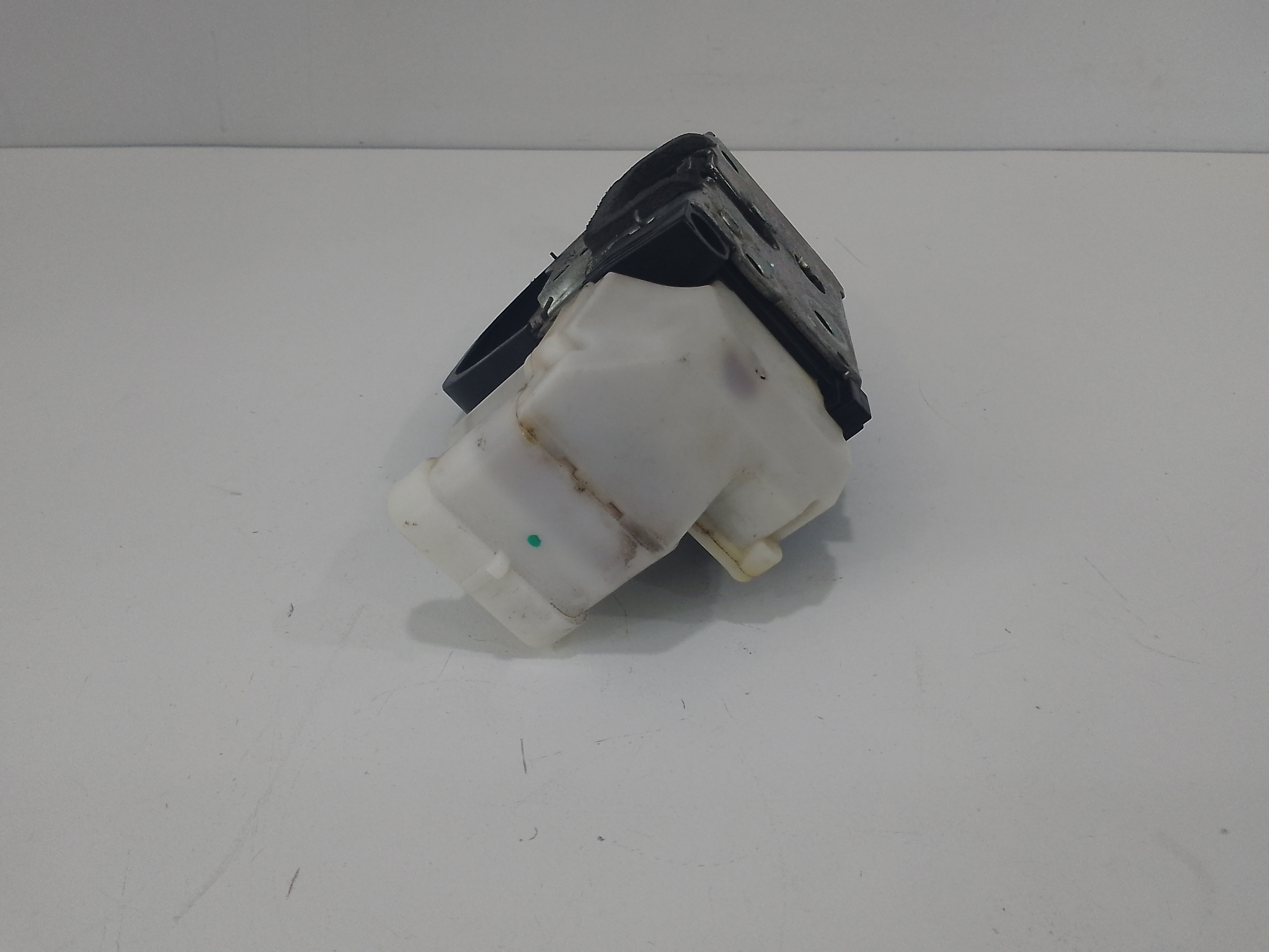 Serratura Anteriore Sinistra per Alfa Romeo 147 Serie (937) (00>05<) (2000 - 2005)