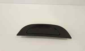 Maniglia esterna Posteriore Destra per Alfa Romeo 147 Serie (937) (00>05<) (2000 - 2005)