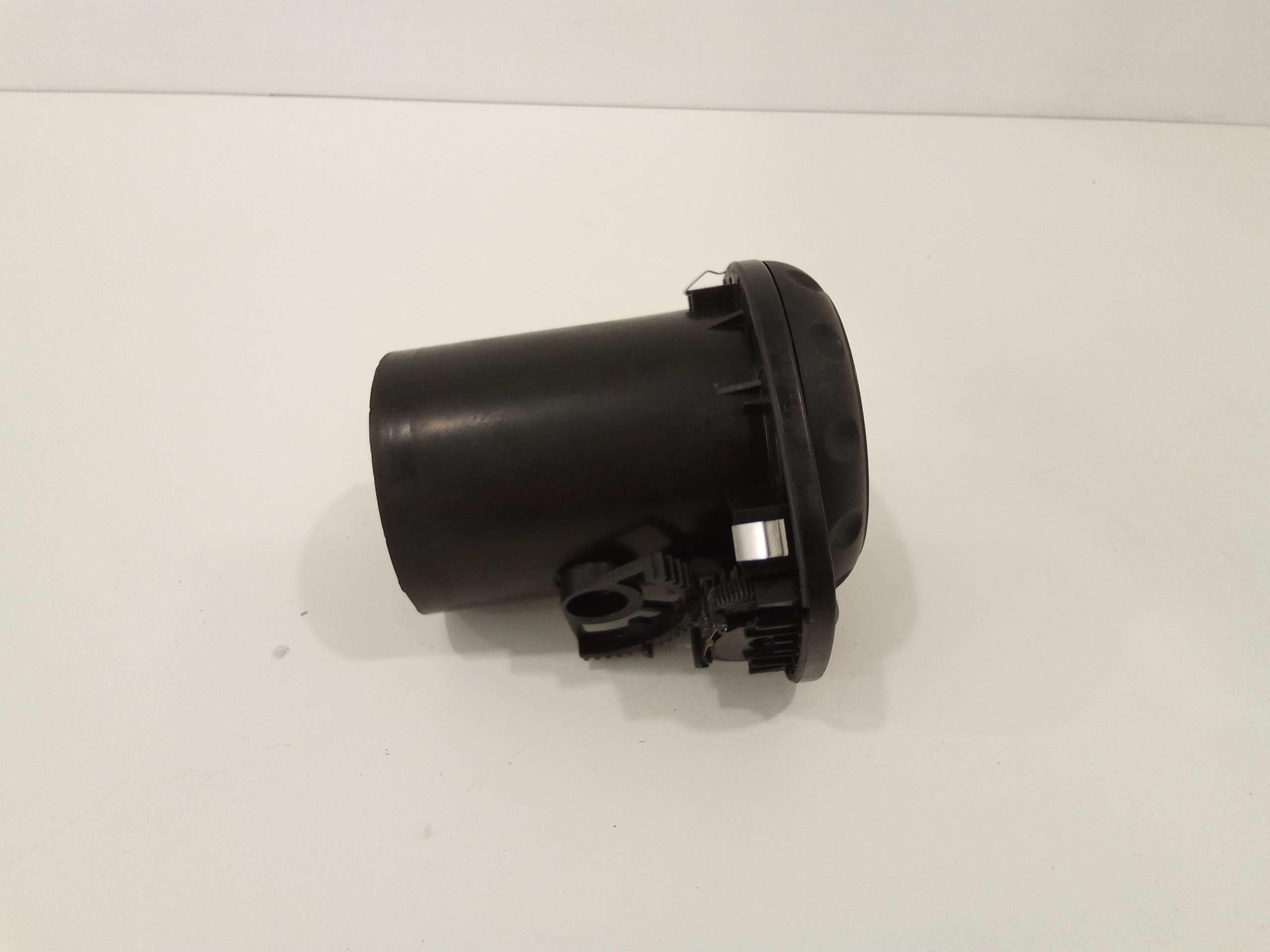 Bocchetta aria cruscotto lato guida per Alfa Romeo 147 Serie (937) (00>05<) (2000 - 2005)