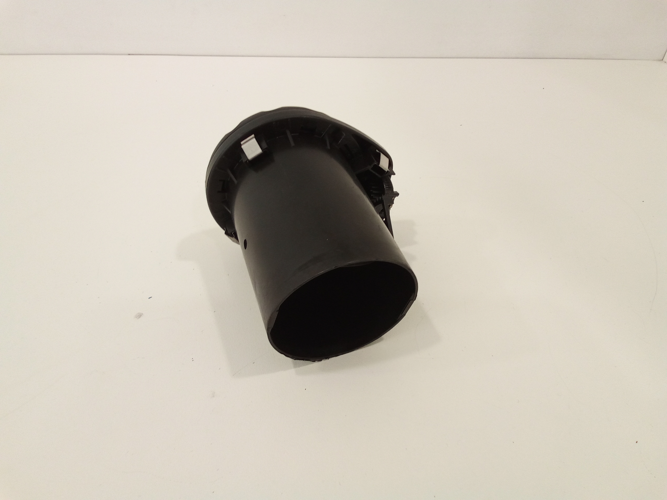 Bocchetta aria cruscotto lato guida per Alfa Romeo 147 Serie (937) (00>05<) (2000 - 2005)