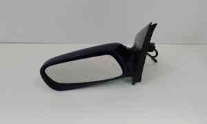 Specchietto Retrovisore Sinistro per Toyota Yaris Serie (99>03) (1999 - 2003)