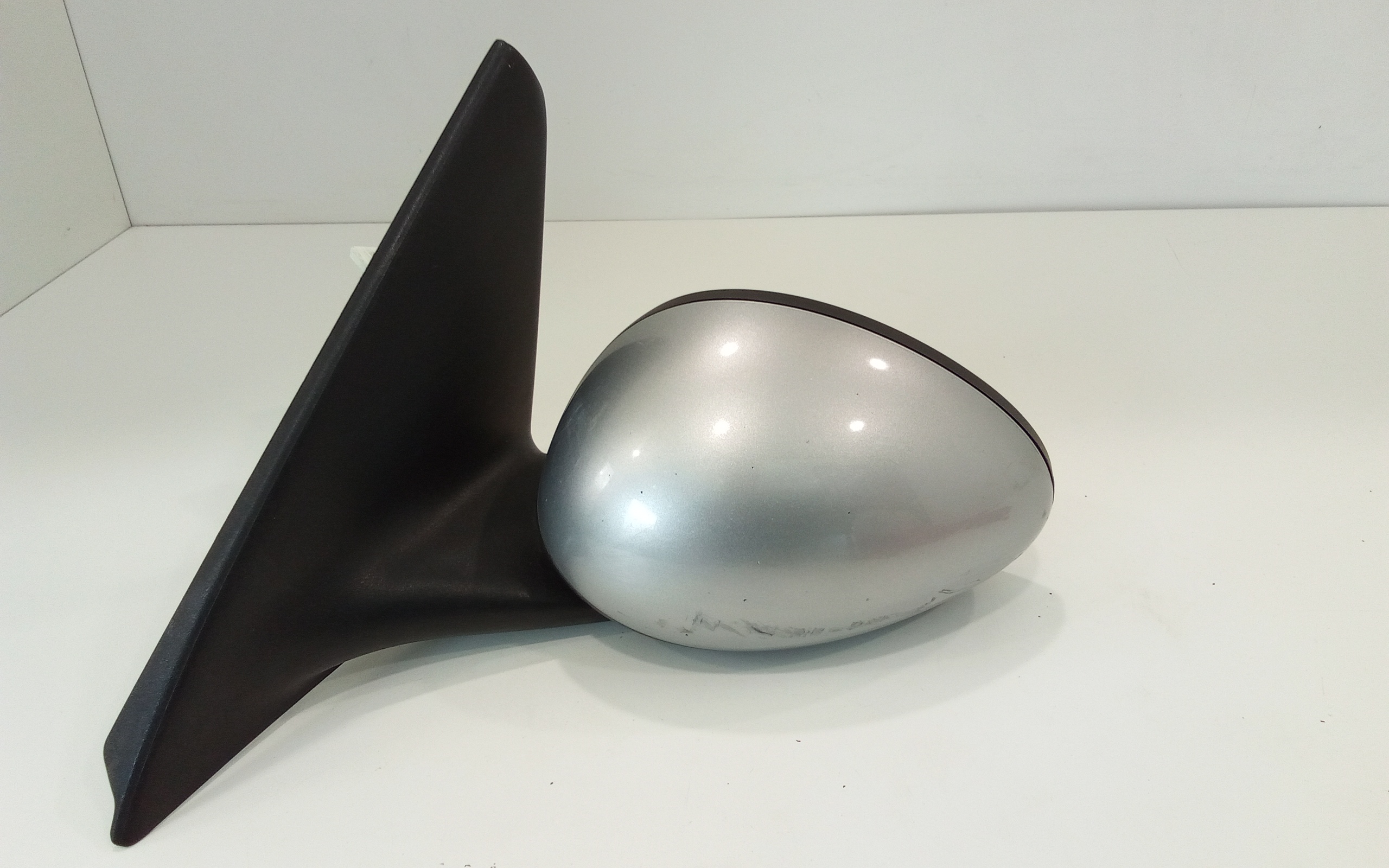 Specchietto Retrovisore Sinistro per Alfa Romeo 147 Serie (937) (00>05<) (2000 - 2005)