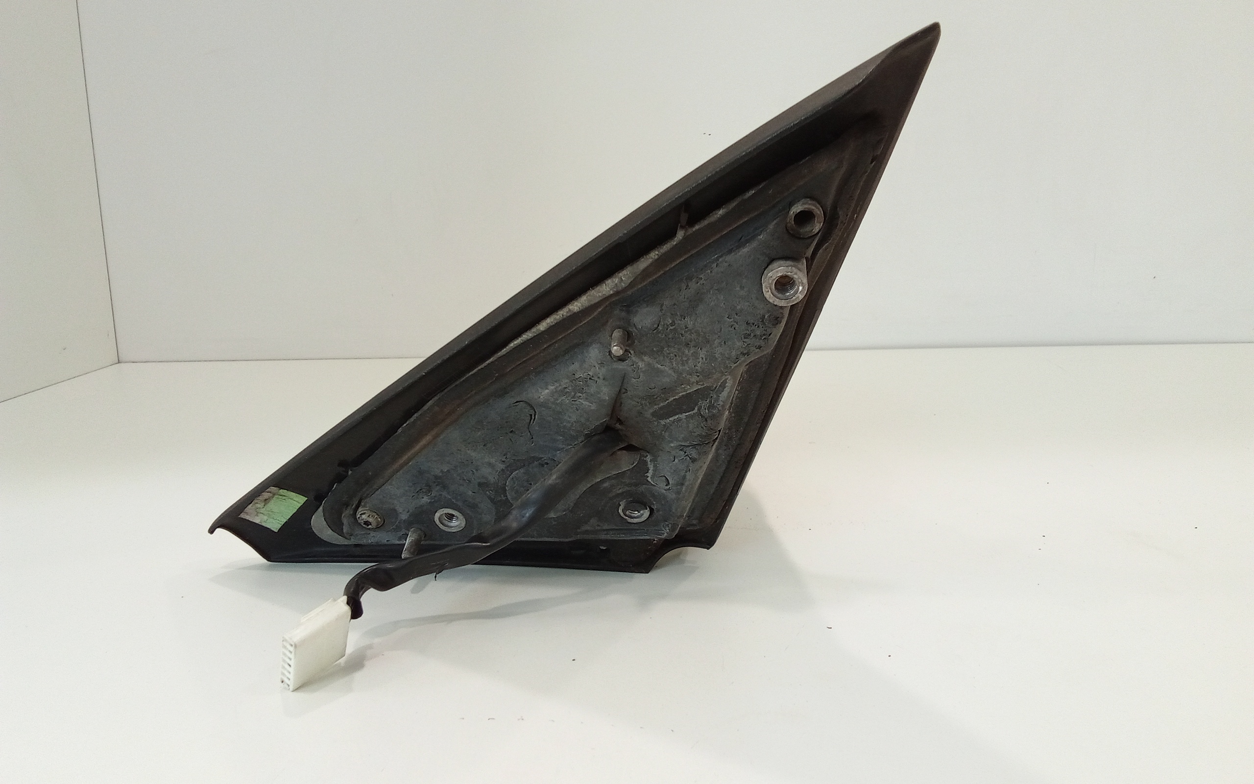 Specchietto Retrovisore Sinistro per Alfa Romeo 147 Serie (937) (00>05<) (2000 - 2005)