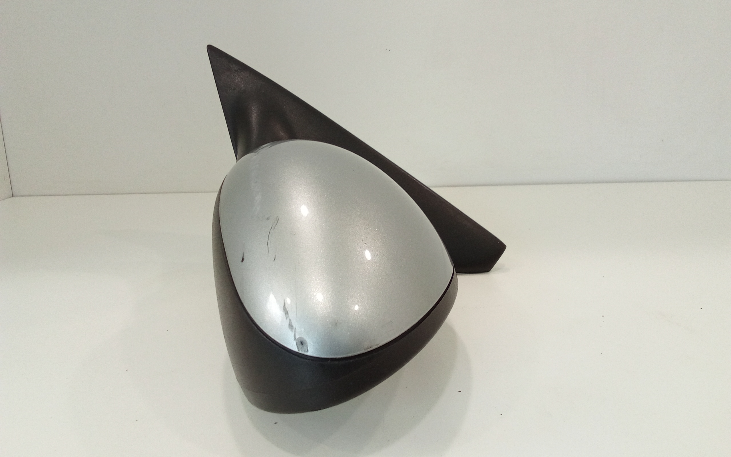 Specchietto Retrovisore Sinistro per Alfa Romeo 147 Serie (937) (00>05<) (2000 - 2005)