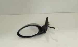 Specchietto Retrovisore Sinistro per Alfa Romeo 147 Serie (937) (00>05<) (2000 - 2005)