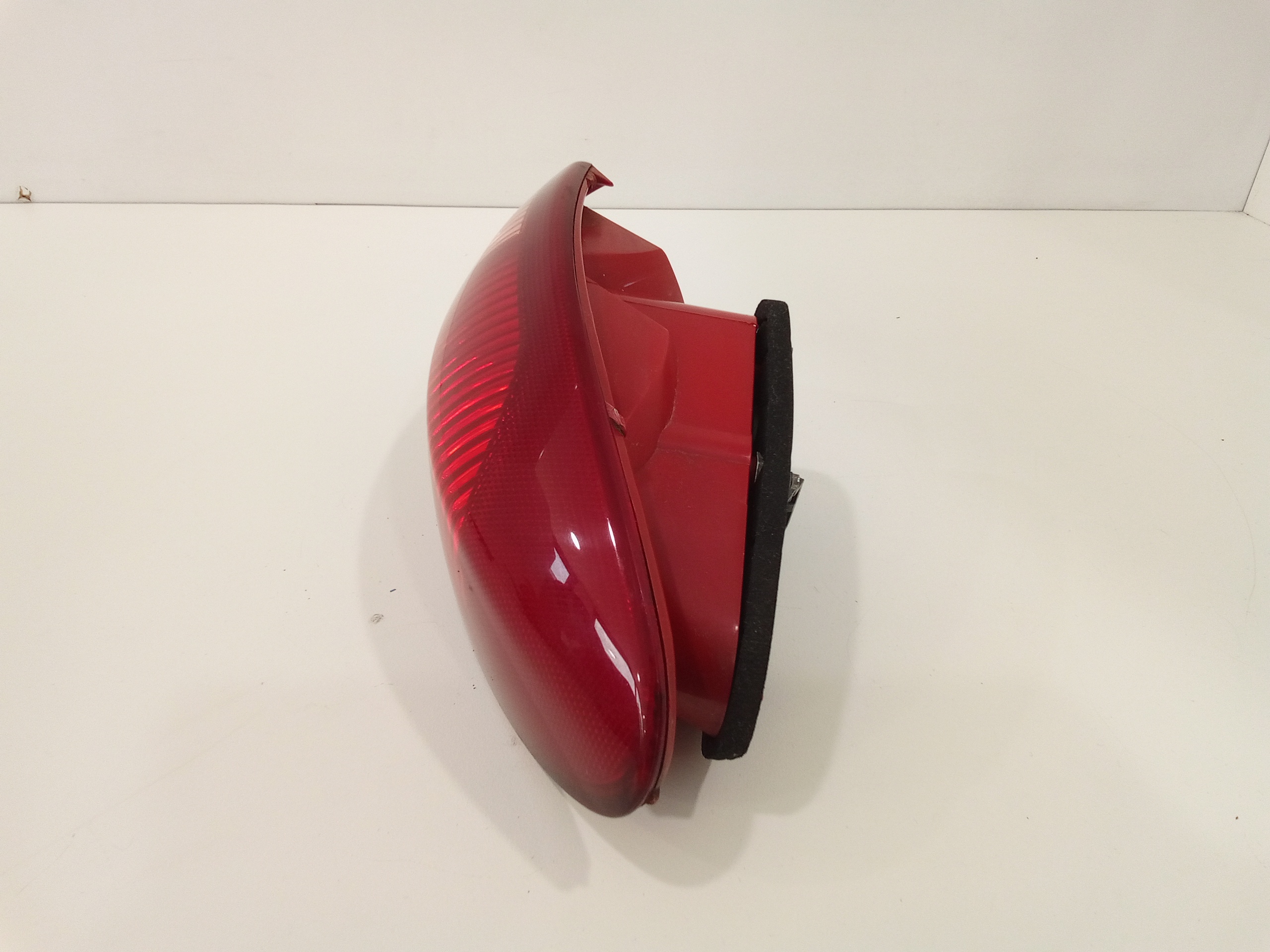 Stop fanale posteriore Destro Passeggero per Alfa Romeo 147 Serie (937) (00>05<) (2000 - 2005)