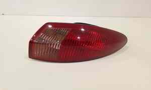 Stop fanale posteriore Destro Passeggero per Alfa Romeo 147 Serie (937) (00>05<) (2000 - 2005)