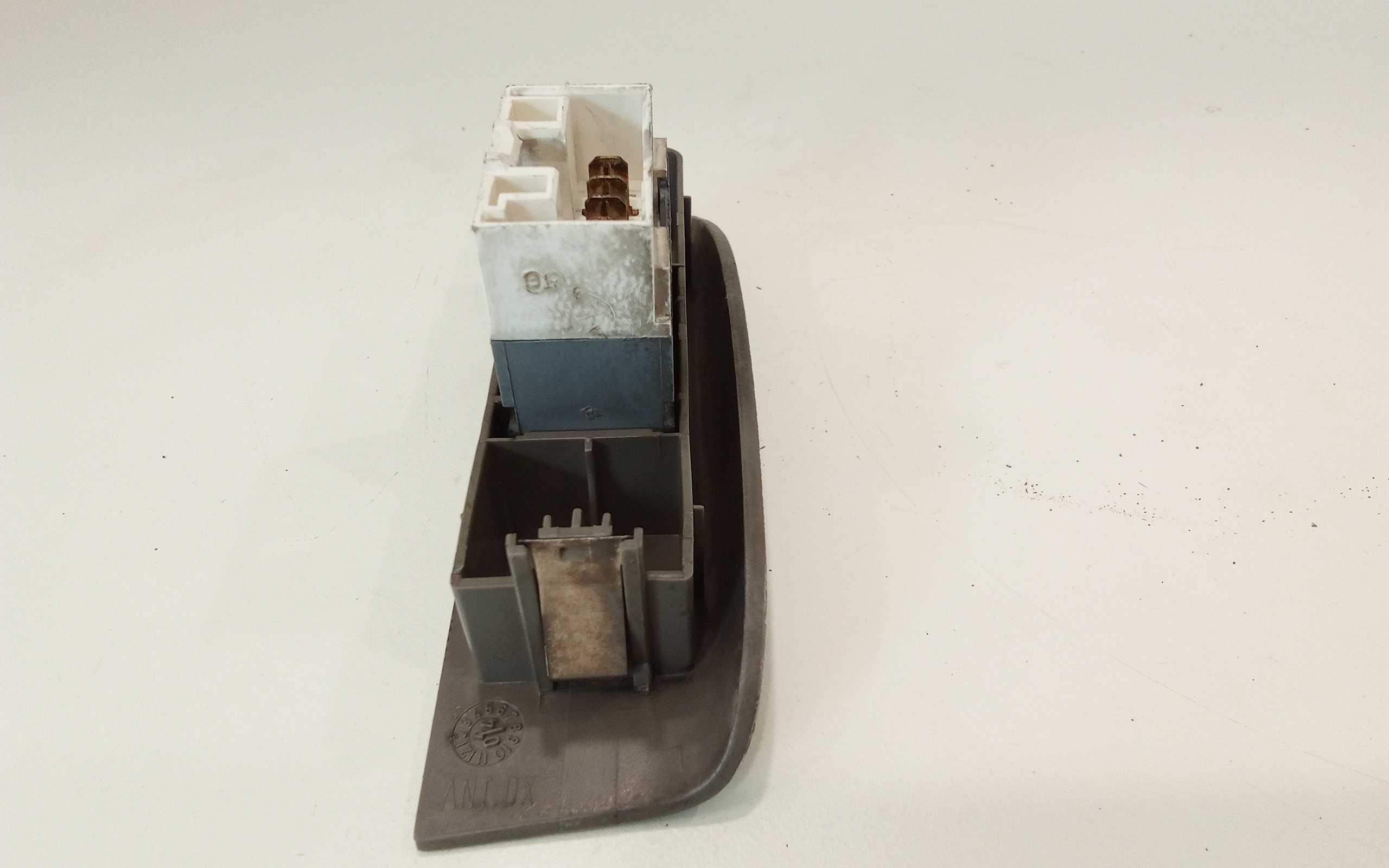 Pulsantiera Anteriore Destra Passeggero per Fiat Multipla 2 Serie (2004 - In produzione)