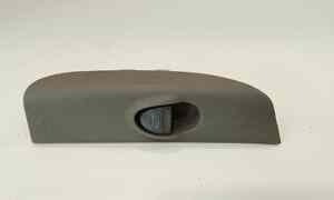 Pulsantiera Anteriore Destra Passeggero per Fiat Multipla 2 Serie (2004 - In produzione)