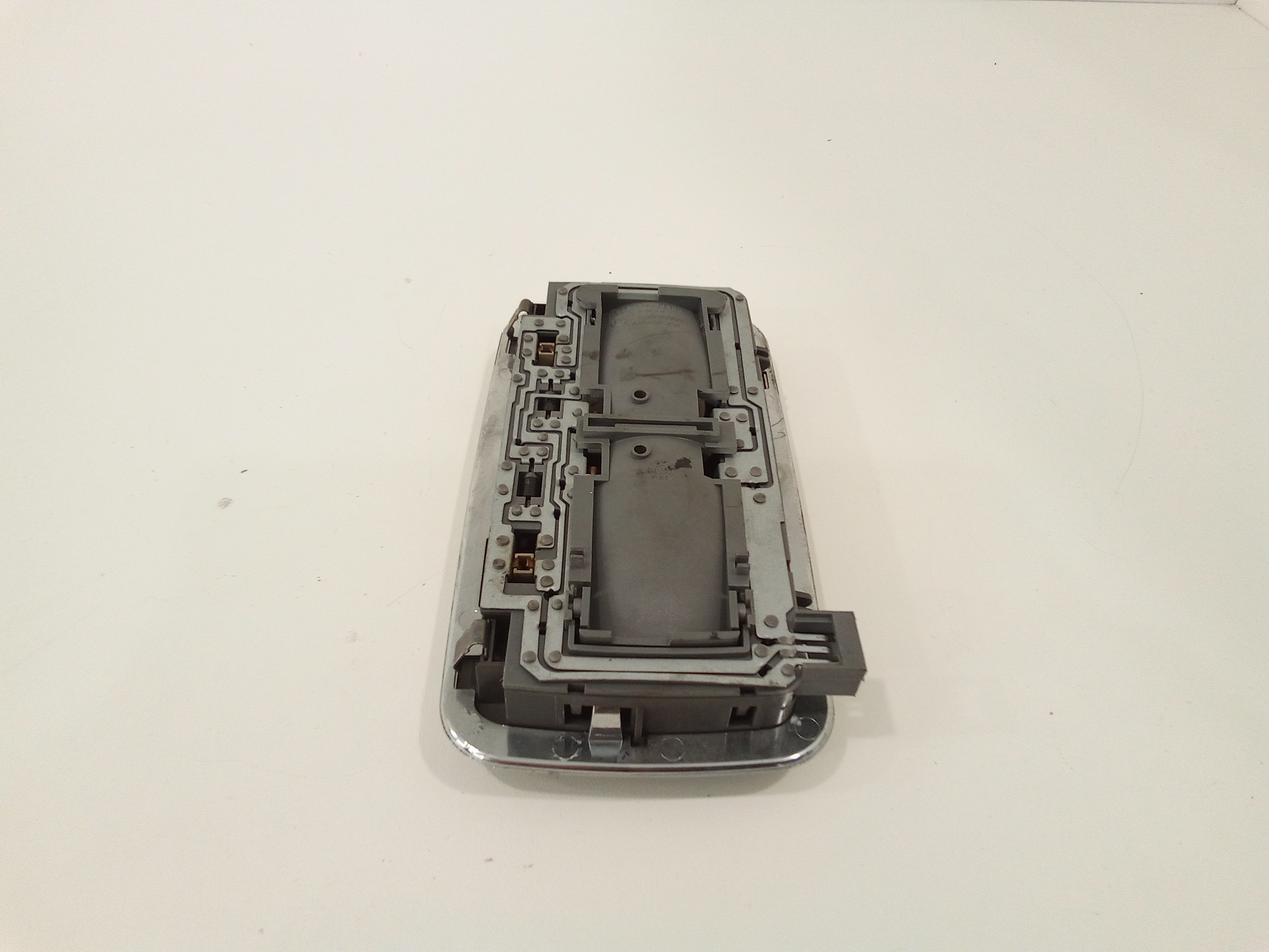 Plafoniera per Alfa Romeo 147 Serie (937) (00>05<) (2000 - 2005)