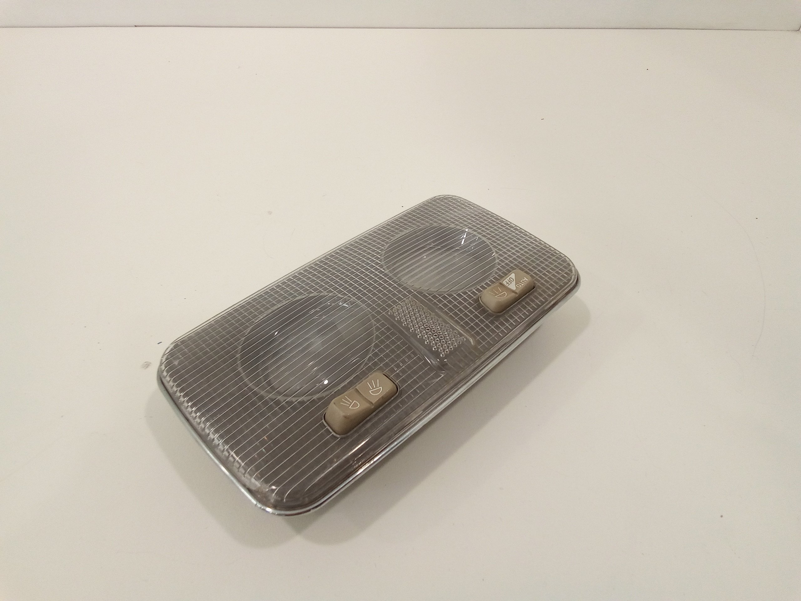 Plafoniera per Alfa Romeo 147 Serie (937) (00>05<) (2000 - 2005)