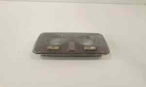 Plafoniera per Alfa Romeo 147 Serie (937) (00>05<) (2000 - 2005)