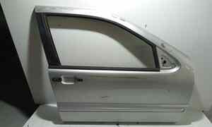 Portiera anteriore Destra per Mercedes Ml W163 1 Serie (1997 - 2002)