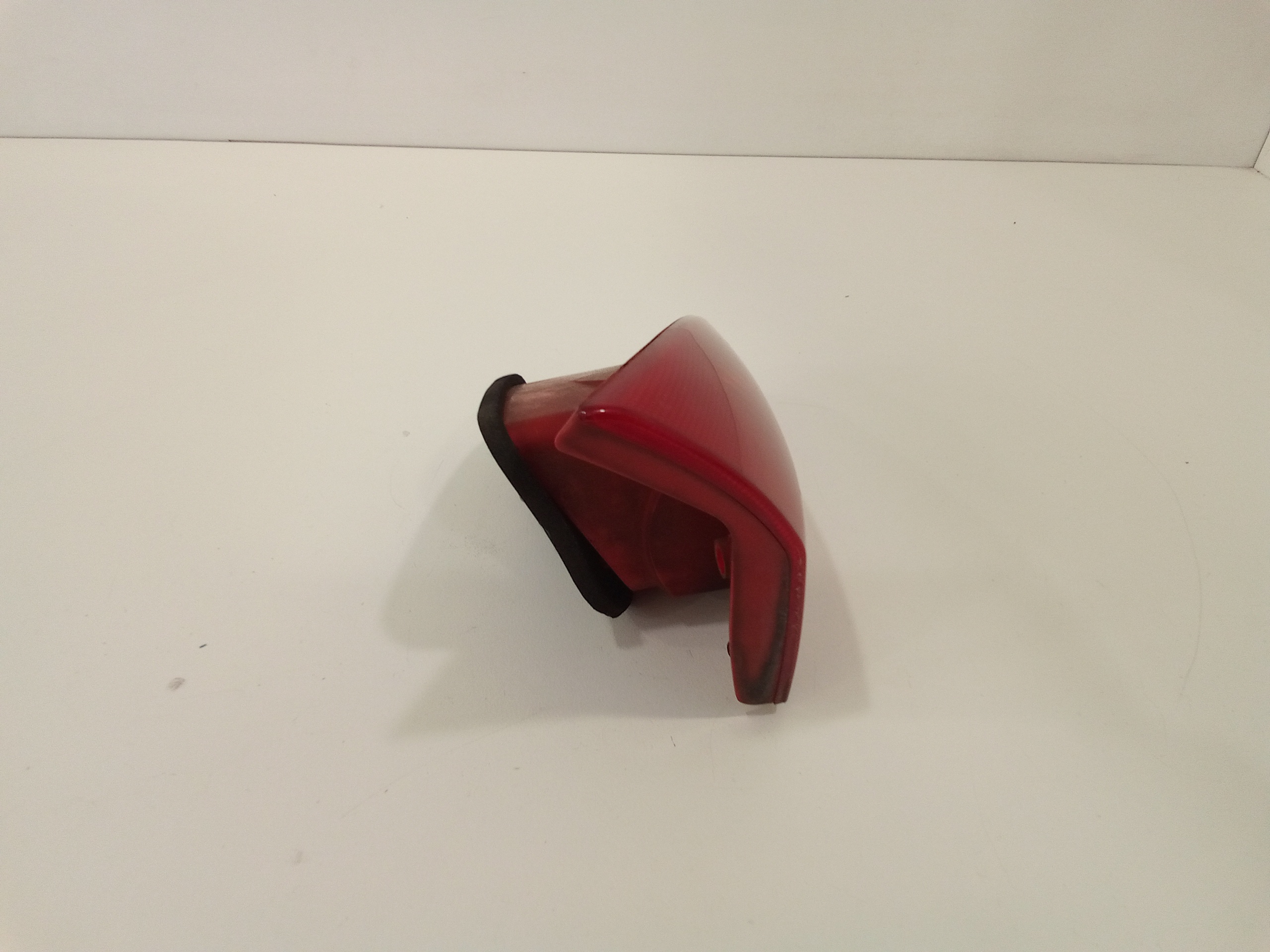 Stop Posteriore Sinistro Integrato nel Portello per Alfa Romeo 147 Serie (937) (00>05<) (2000 - 2005)