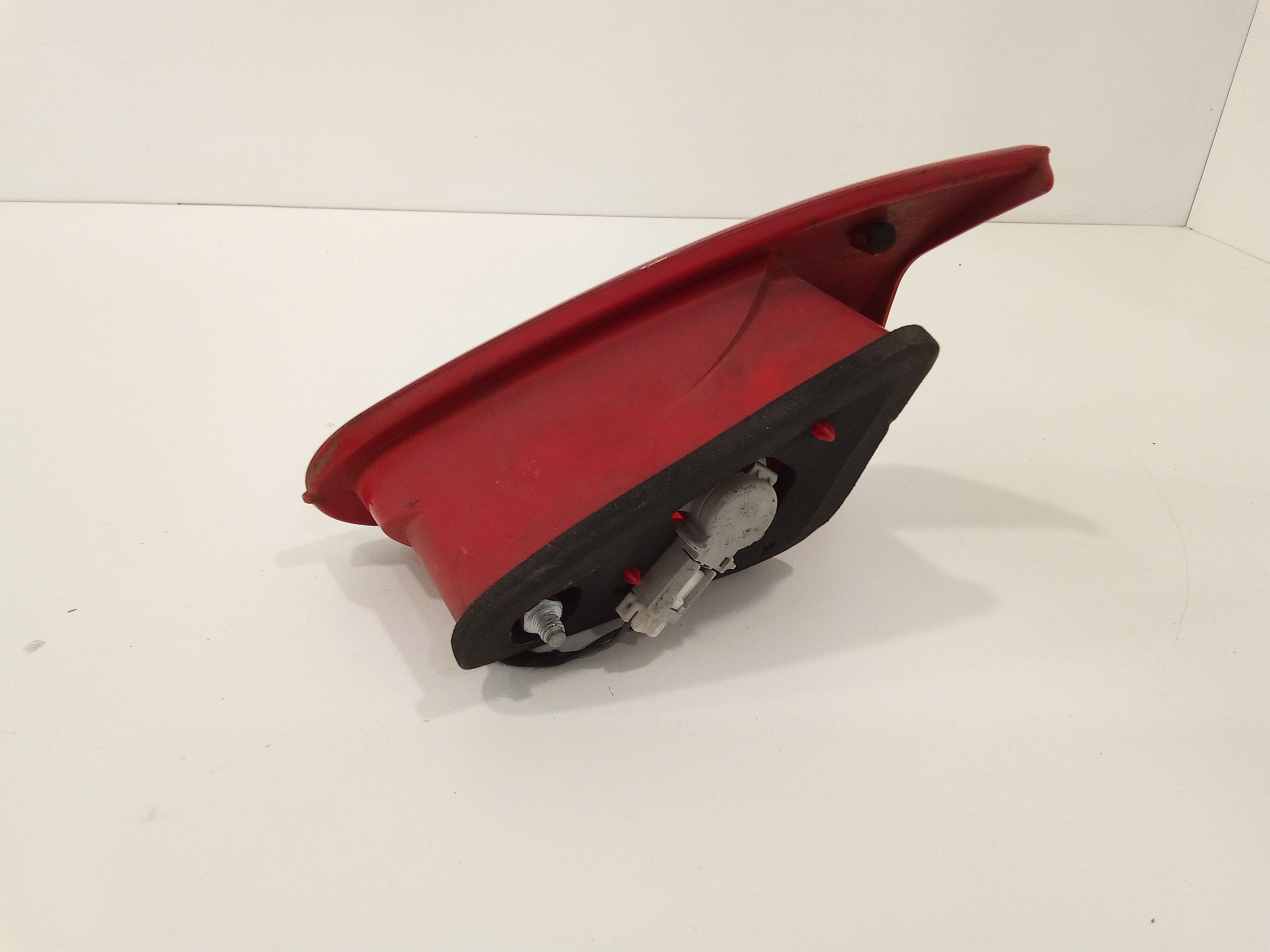 Stop Posteriore Sinistro Integrato nel Portello per Alfa Romeo 147 Serie (937) (00>05<) (2000 - 2005)