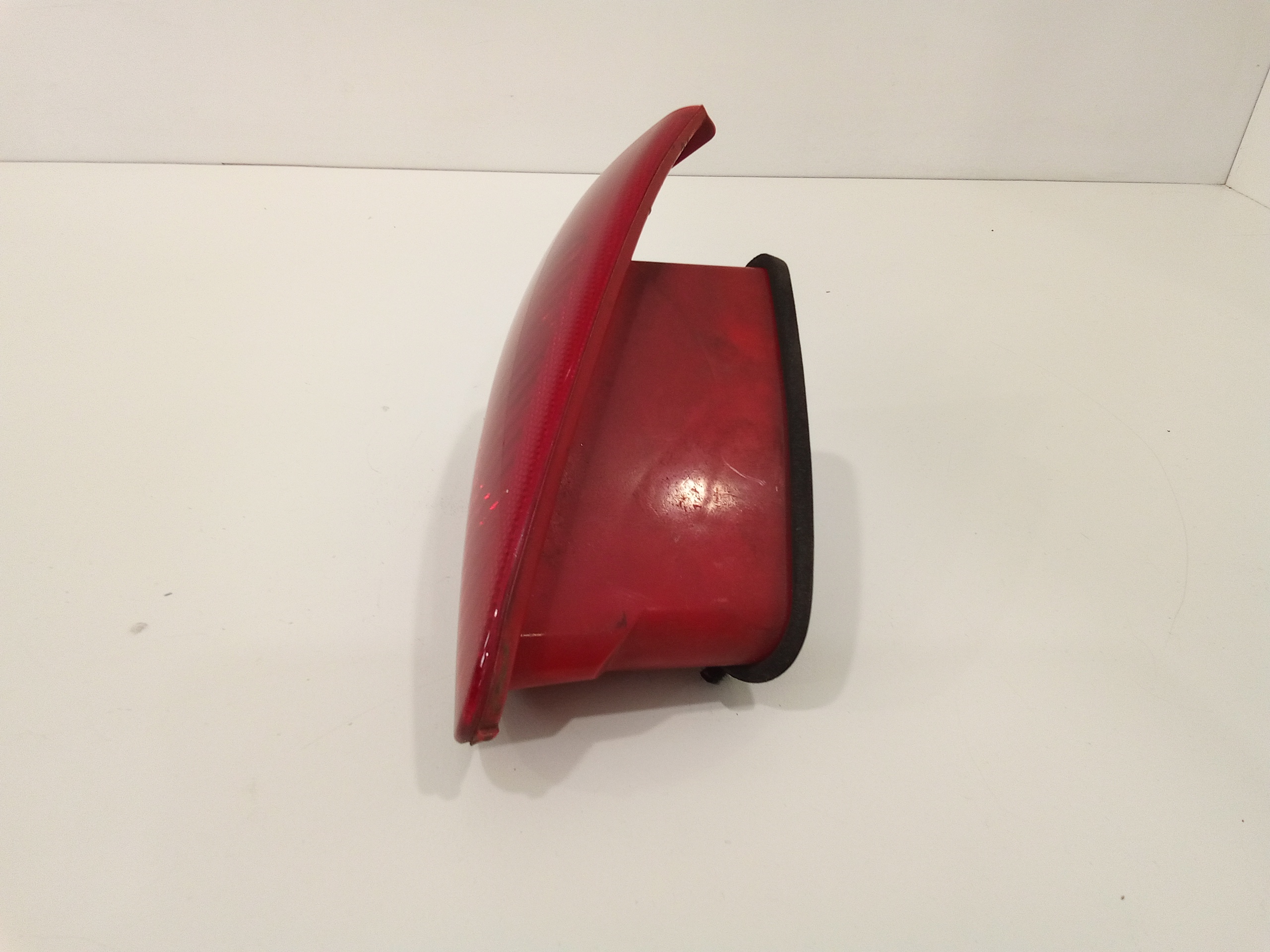 Stop Posteriore Sinistro Integrato nel Portello per Alfa Romeo 147 Serie (937) (00>05<) (2000 - 2005)