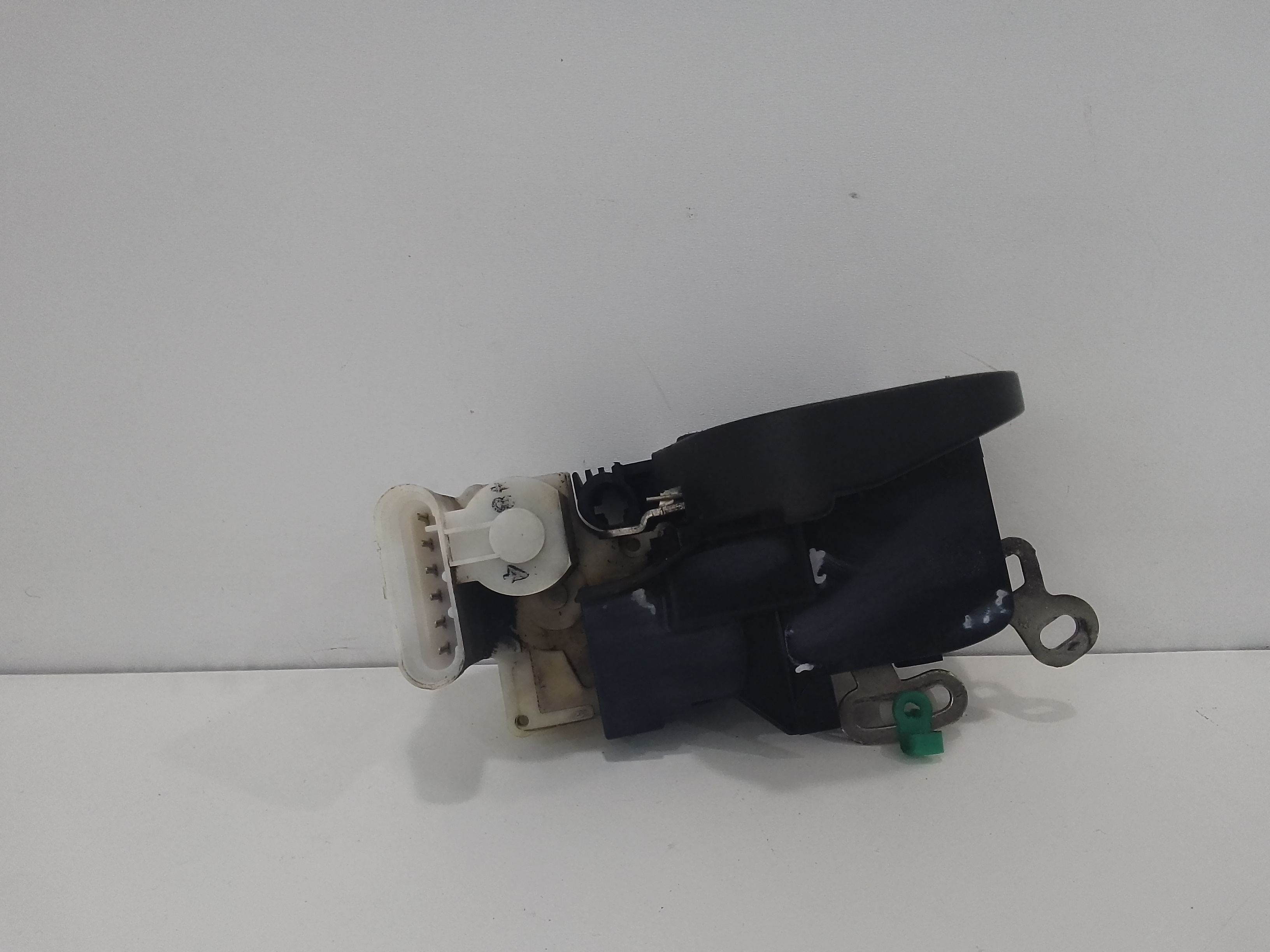 Serratura Anteriore Destra per Alfa Romeo 147 Serie (937) (00>05<) (2000 - 2005)