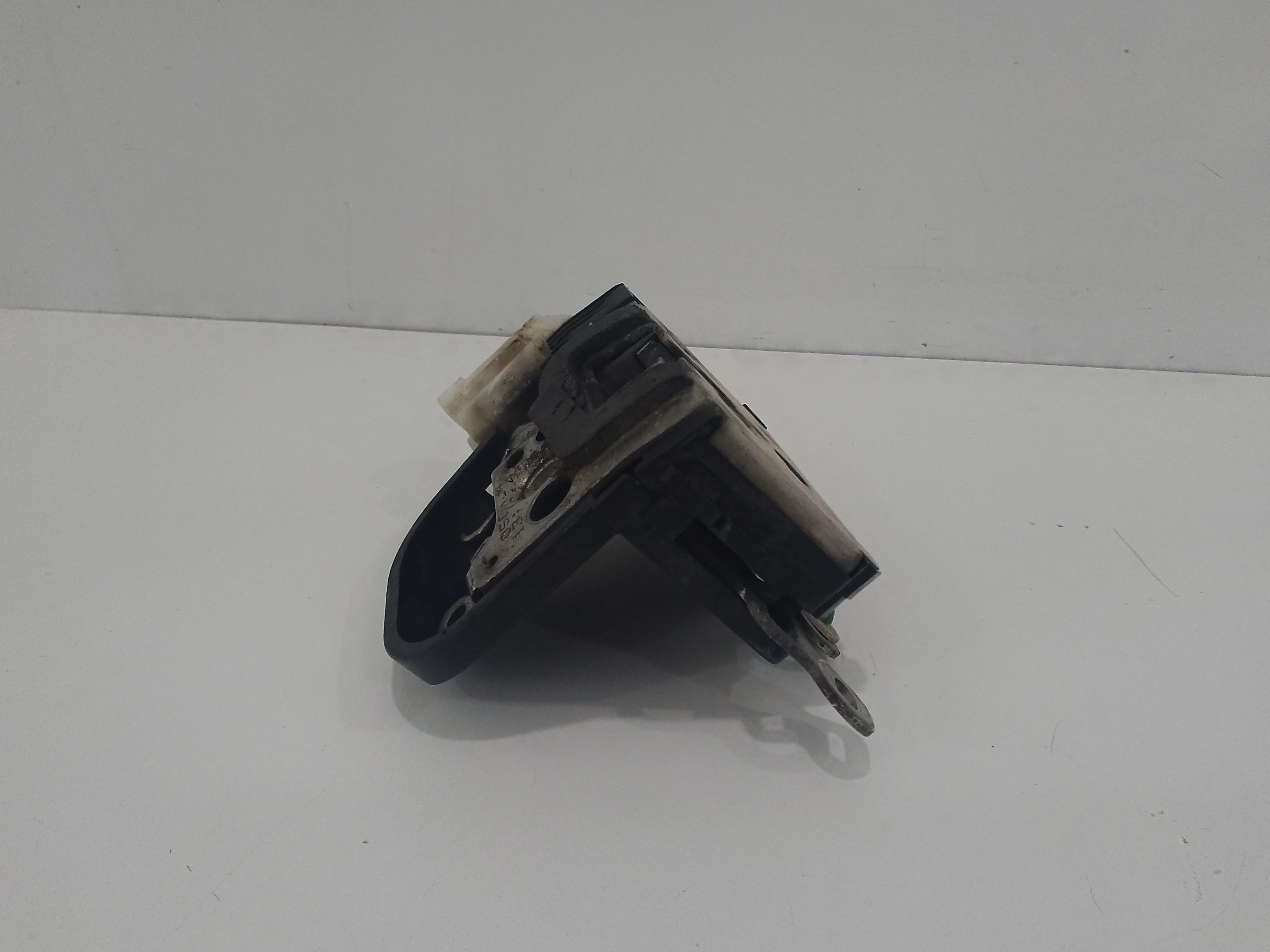 Serratura Anteriore Destra per Alfa Romeo 147 Serie (937) (00>05<) (2000 - 2005)