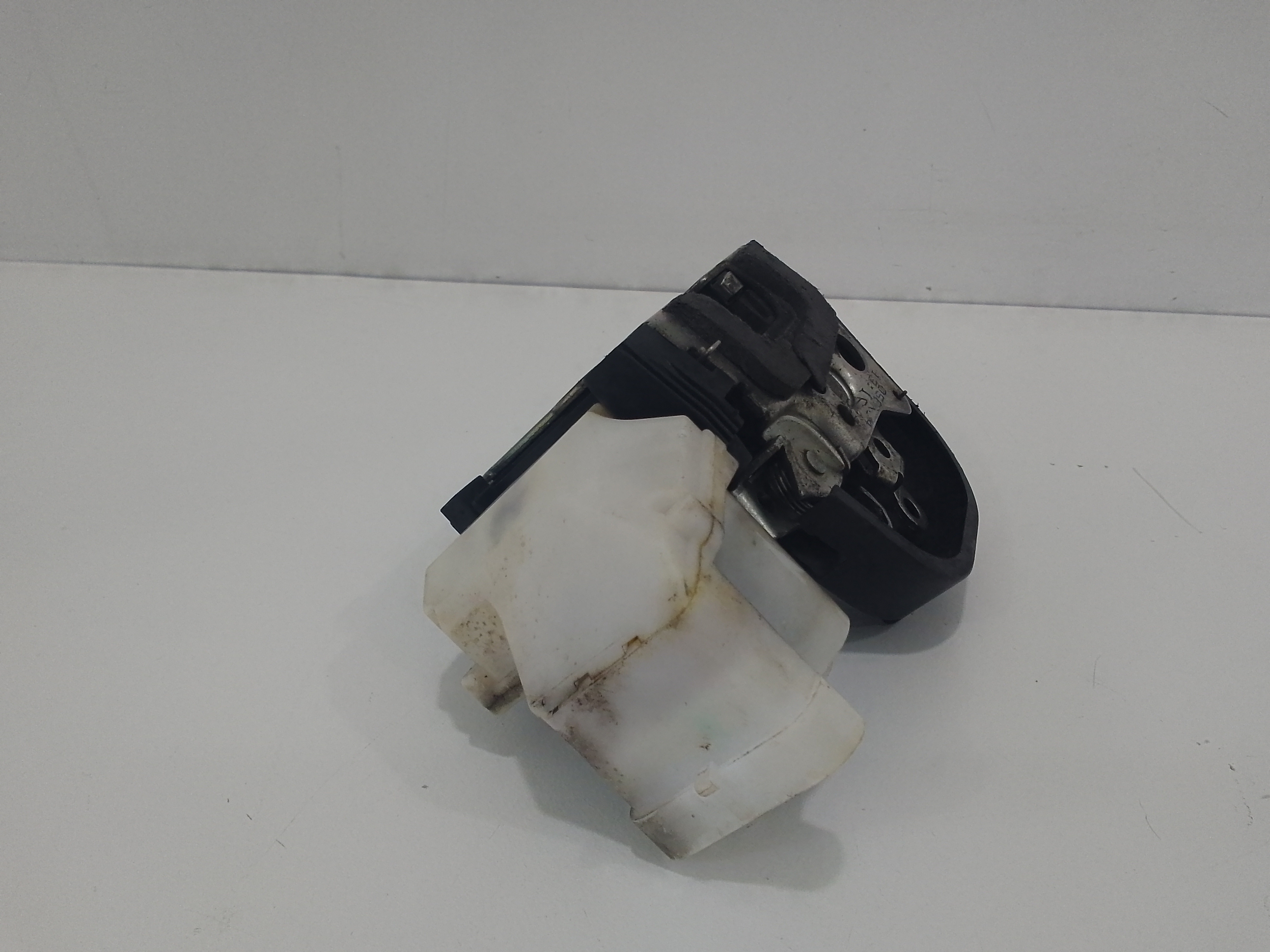 Serratura Anteriore Destra per Alfa Romeo 147 Serie (937) (00>05<) (2000 - 2005)